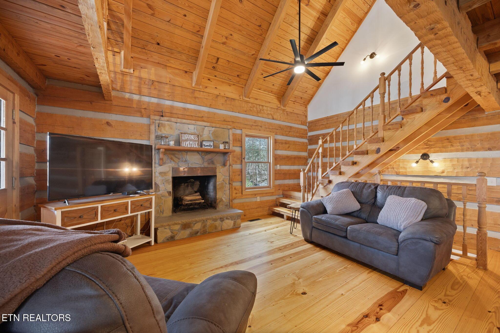 167 Edwards Rd, Maynardville, TN - Norris Lake Real Estate - Image# 7