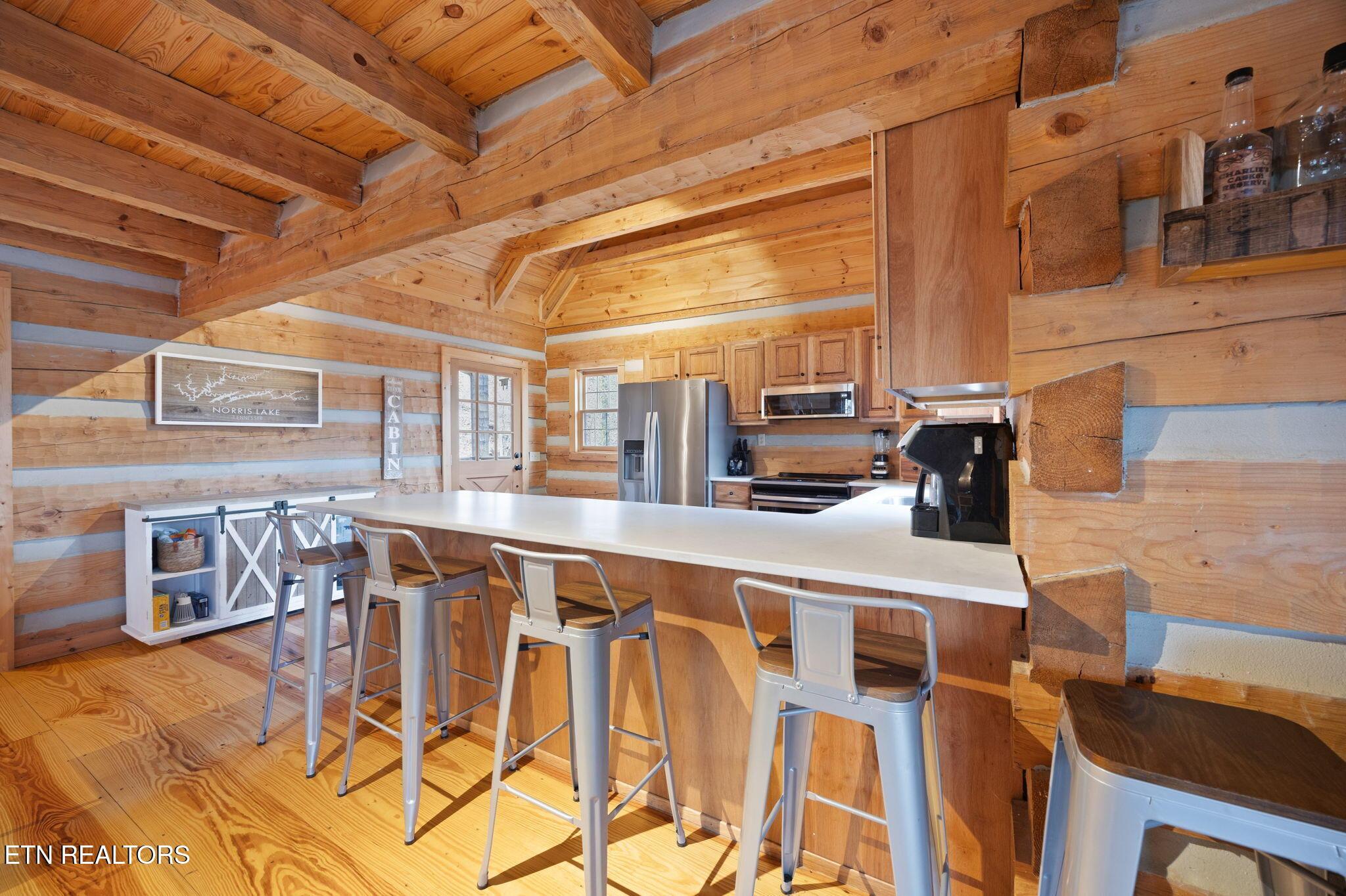 167 Edwards Rd, Maynardville, TN - Norris Lake Real Estate - Image# 12