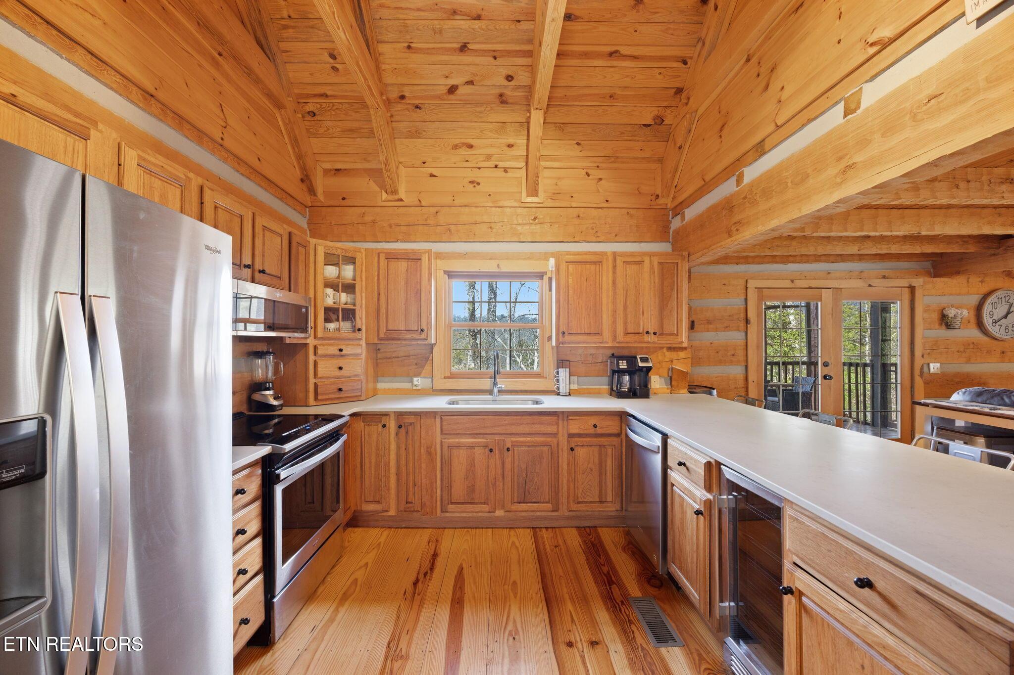 167 Edwards Rd, Maynardville, TN - Norris Lake Real Estate - Image# 13