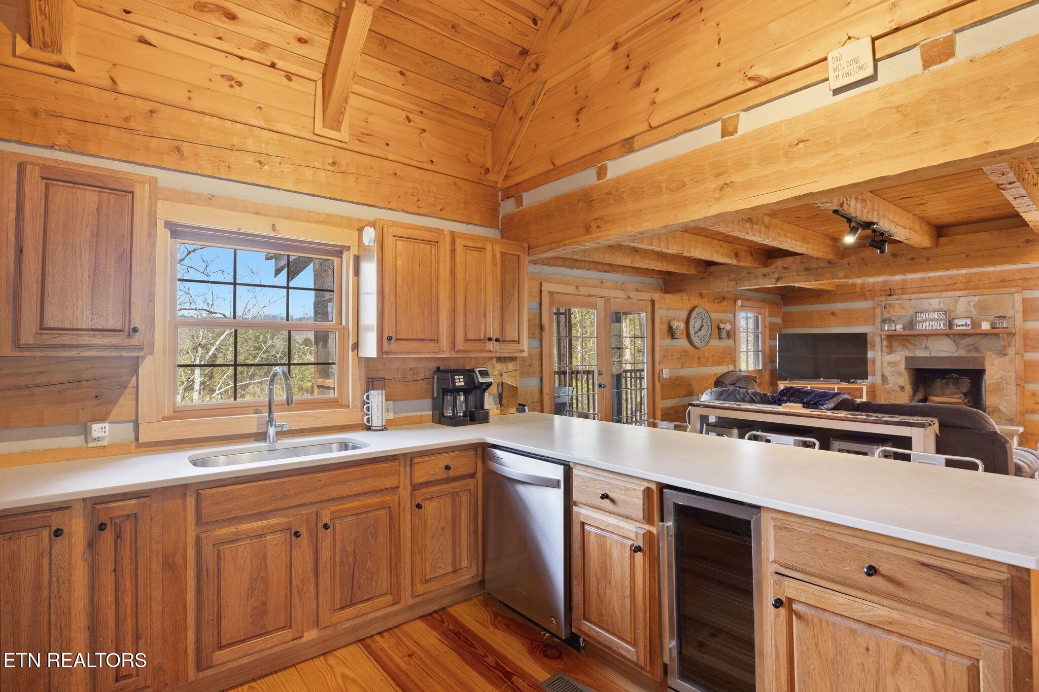 167 Edwards Rd, Maynardville, TN - Norris Lake Real Estate - Image# 14