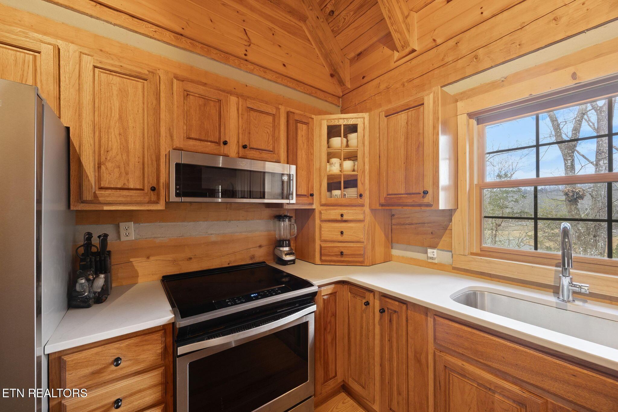 167 Edwards Rd, Maynardville, TN - Norris Lake Real Estate - Image# 15