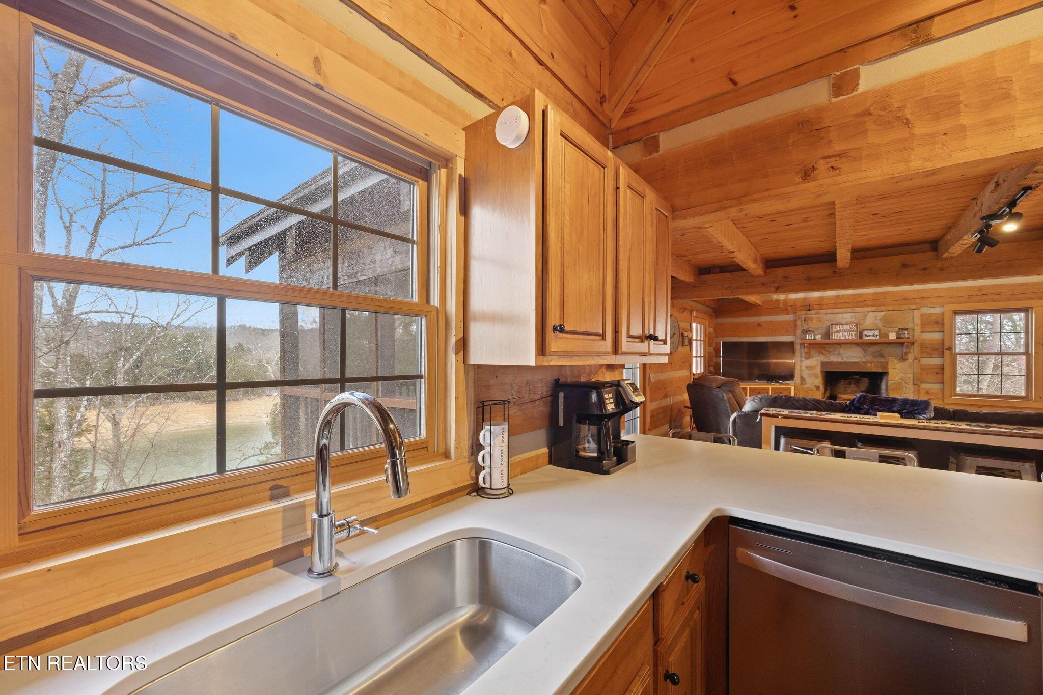 167 Edwards Rd, Maynardville, TN - Norris Lake Real Estate - Image# 16