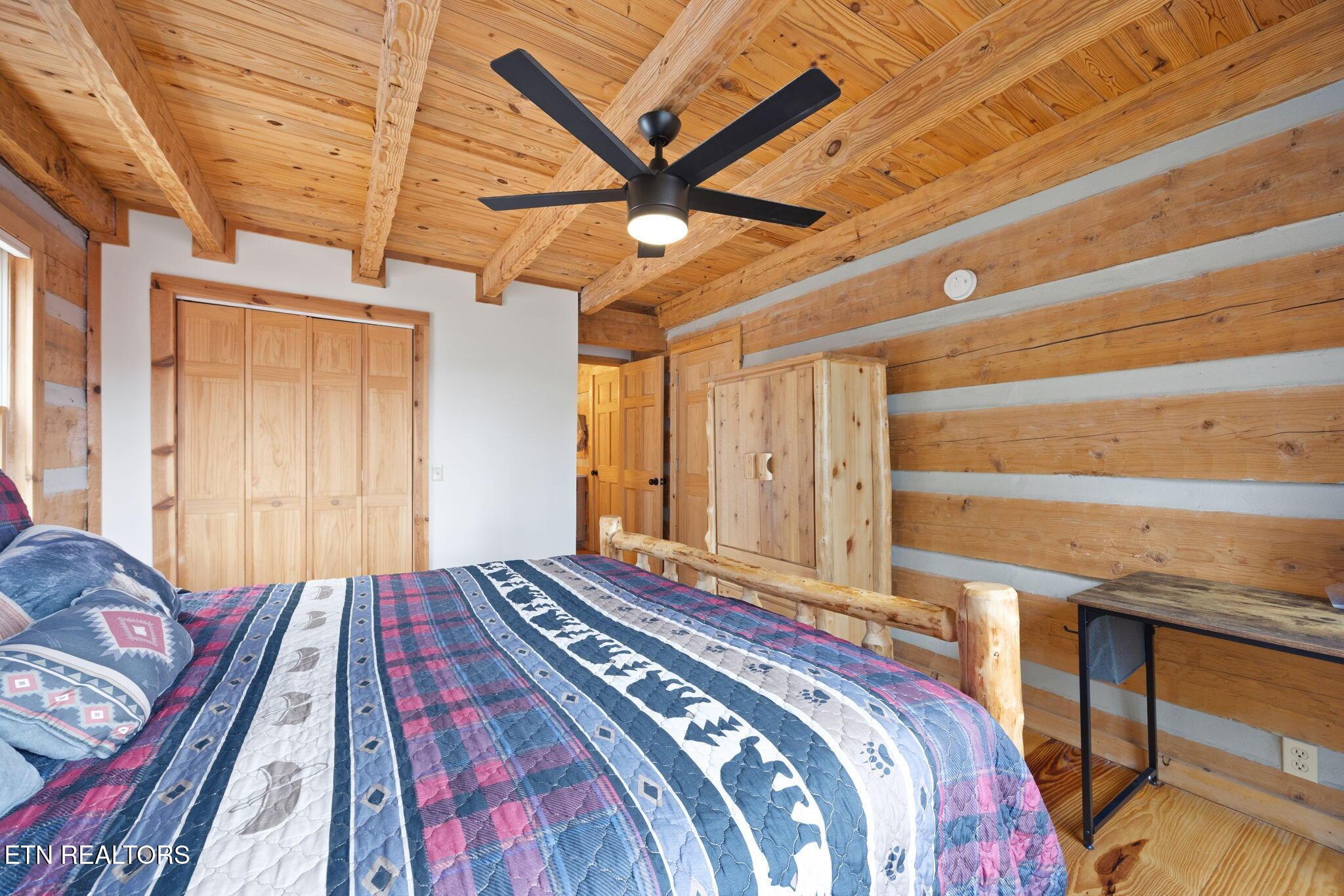 167 Edwards Rd, Maynardville, TN - Norris Lake Real Estate - Image# 18