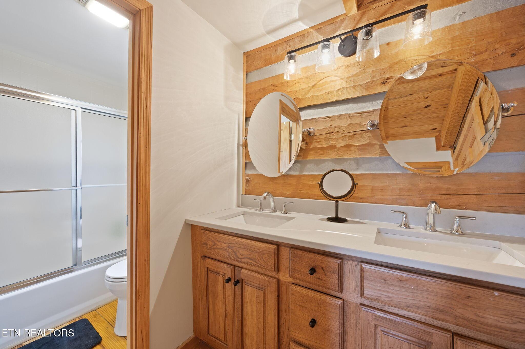 167 Edwards Rd, Maynardville, TN - Norris Lake Real Estate - Image# 19