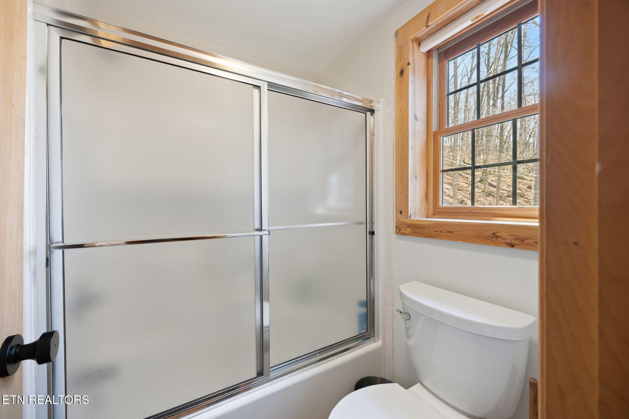 167 Edwards Rd, Maynardville, TN - Norris Lake Real Estate - Image# 20