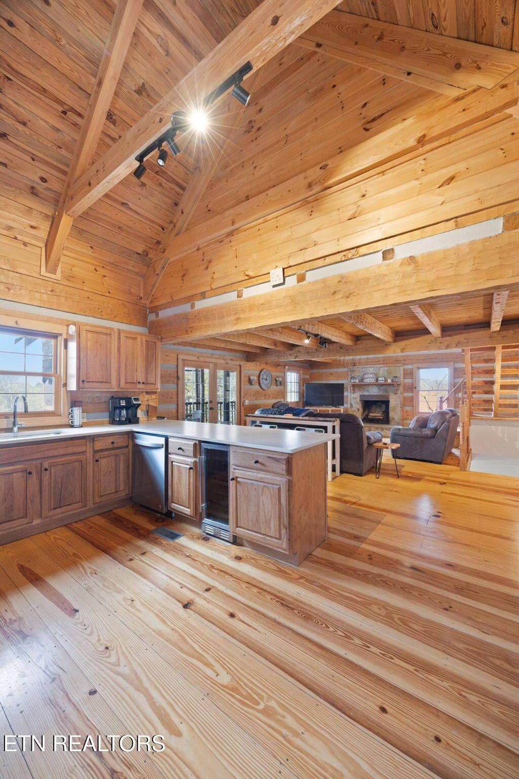 167 Edwards Rd, Maynardville, TN - Norris Lake Real Estate - Image# 21