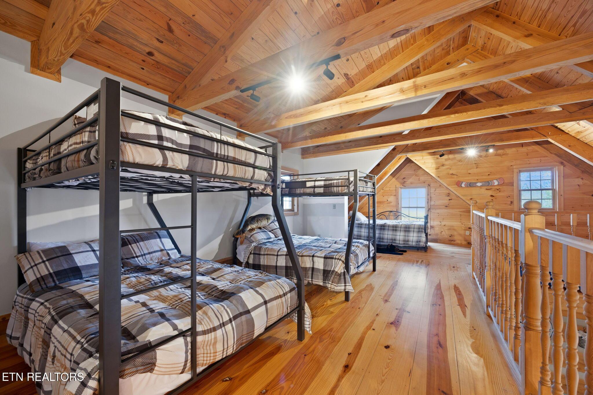 167 Edwards Rd, Maynardville, TN - Norris Lake Real Estate - Image# 22