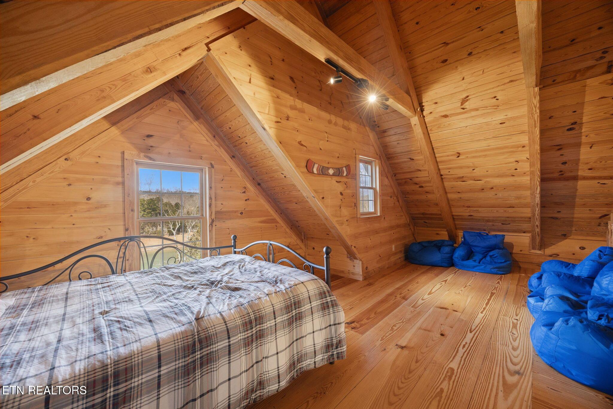 167 Edwards Rd, Maynardville, TN - Norris Lake Real Estate - Image# 23