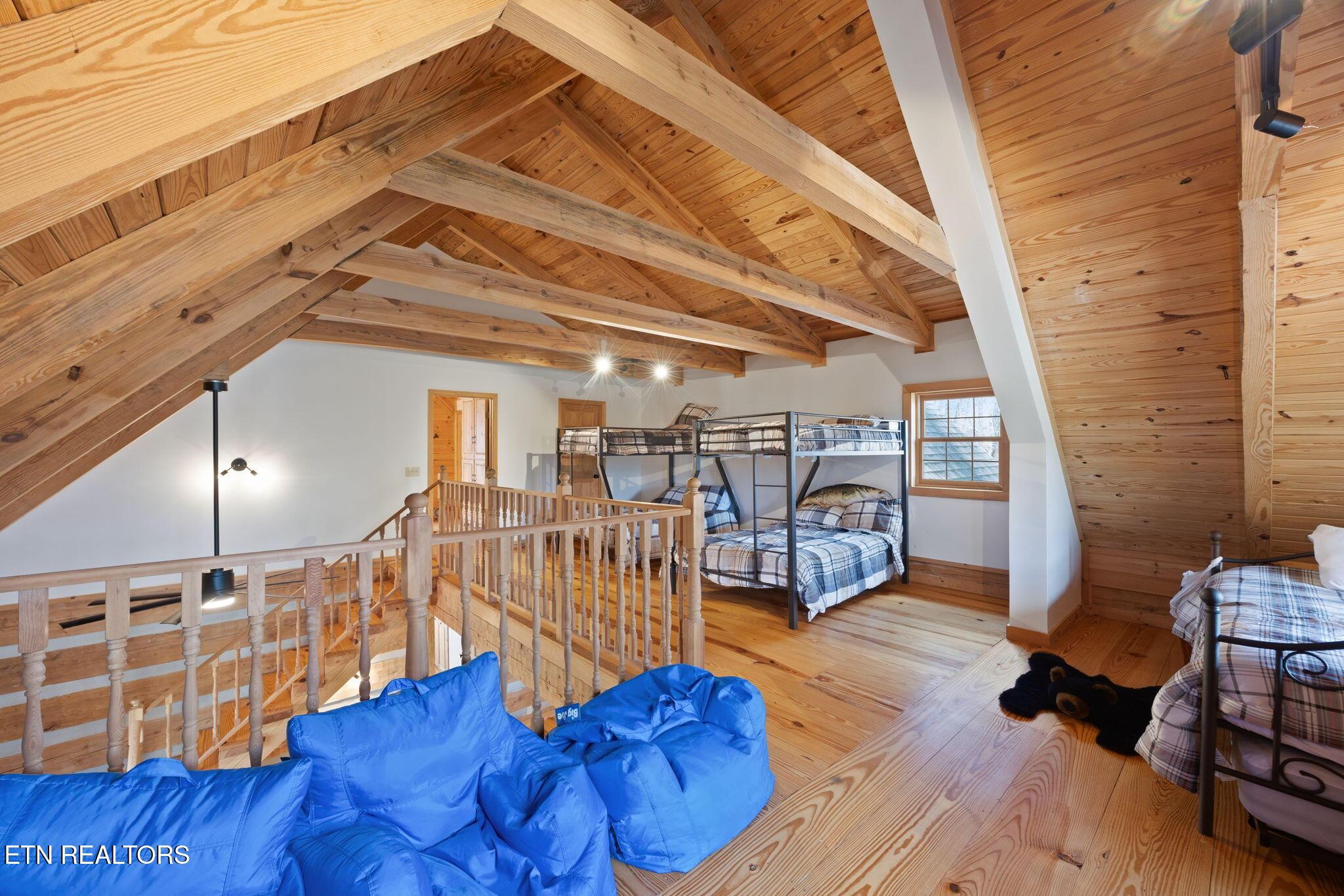 167 Edwards Rd, Maynardville, TN - Norris Lake Real Estate - Image# 24