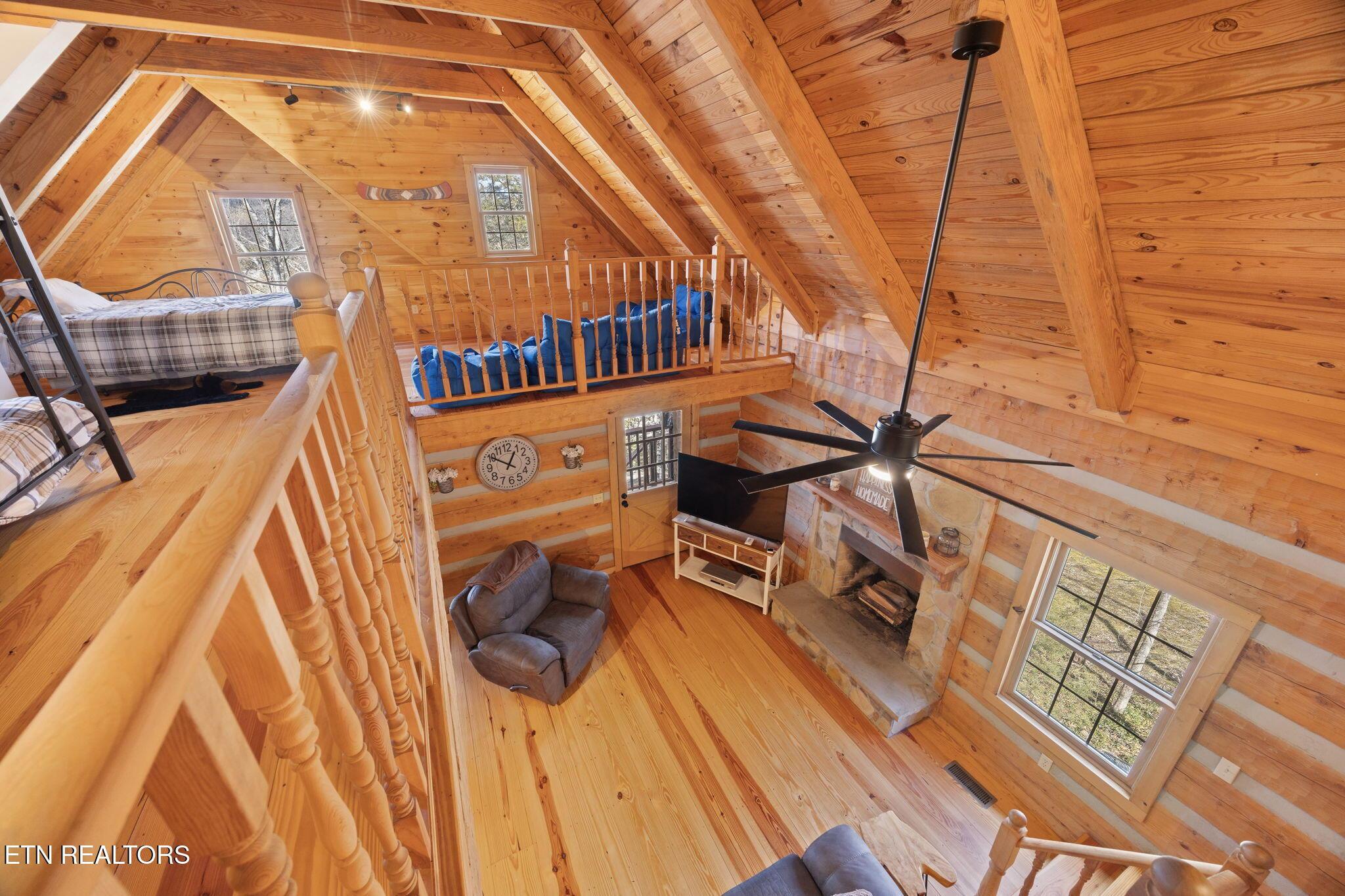 167 Edwards Rd, Maynardville, TN - Norris Lake Real Estate - Image# 25