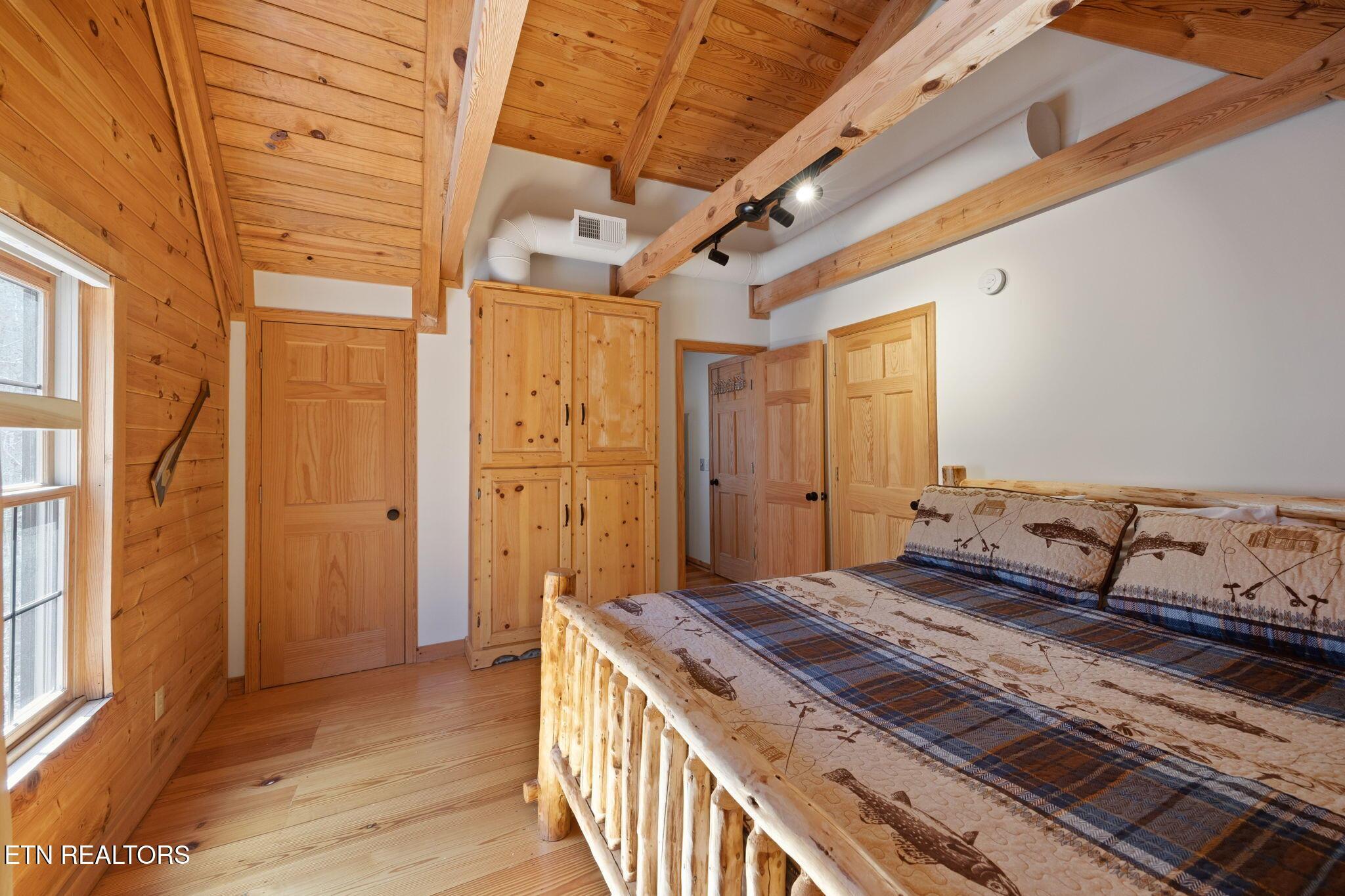 167 Edwards Rd, Maynardville, TN - Norris Lake Real Estate - Image# 27