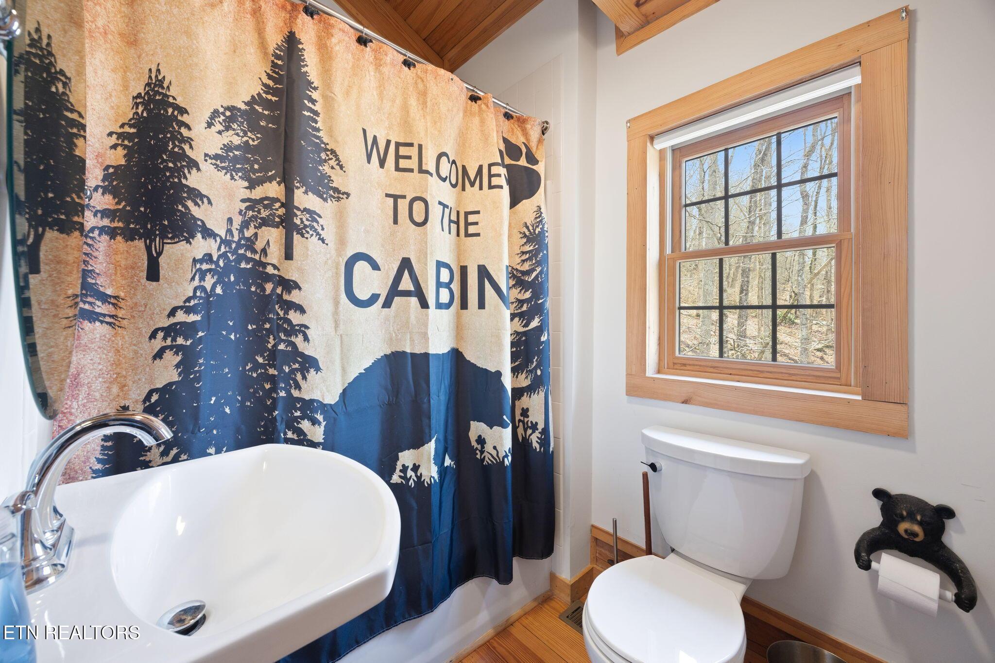 167 Edwards Rd, Maynardville, TN - Norris Lake Real Estate - Image# 28