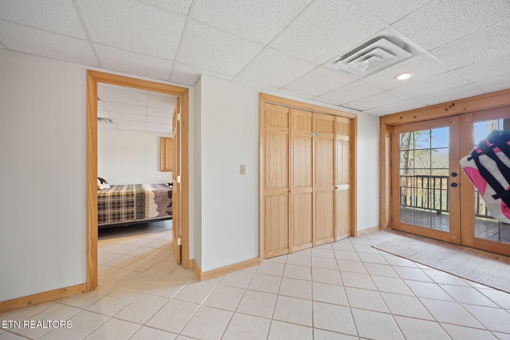 167 Edwards Rd, Maynardville, TN - Norris Lake Real Estate - Image# 29