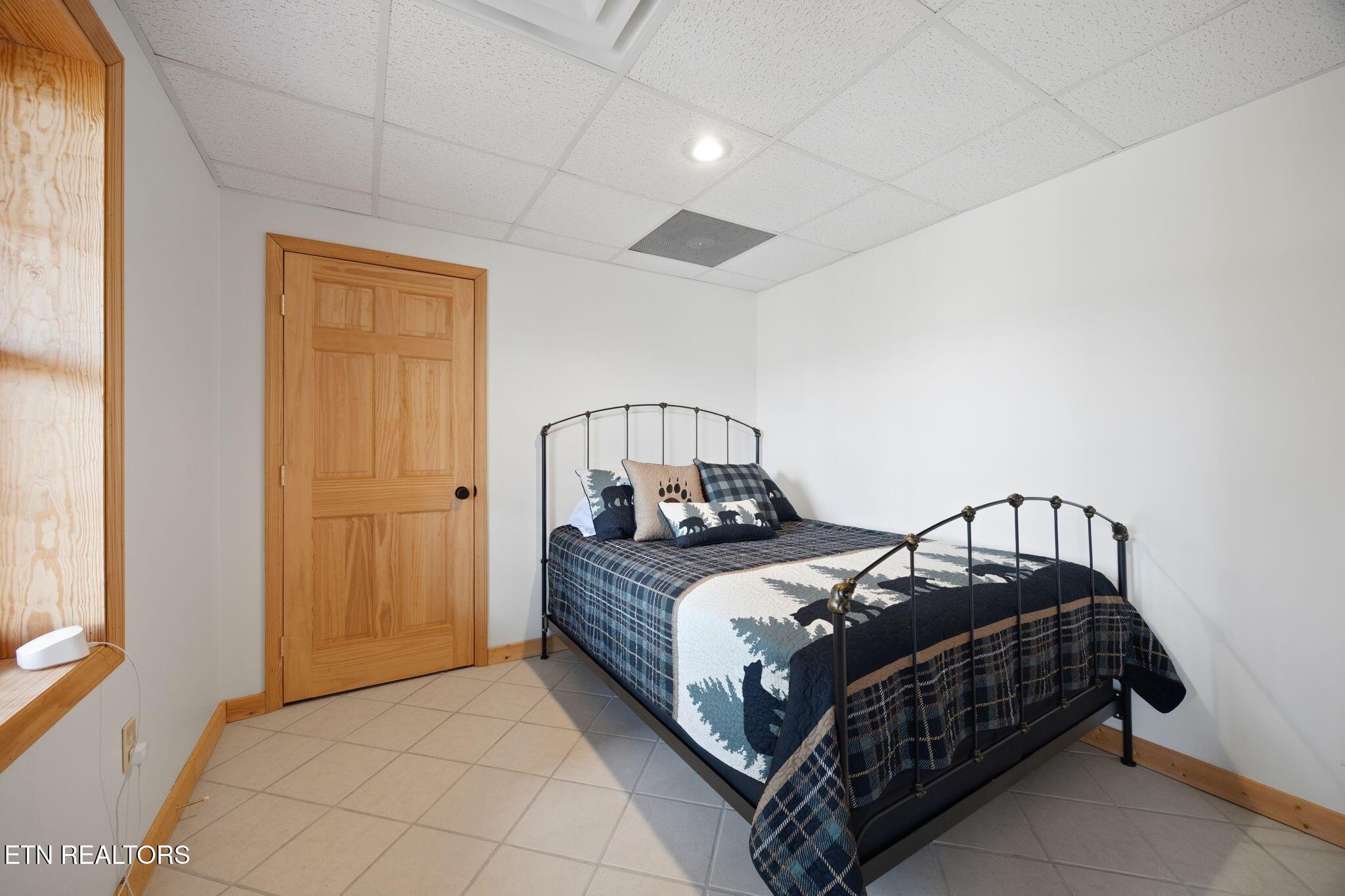 167 Edwards Rd, Maynardville, TN - Norris Lake Real Estate - Image# 30