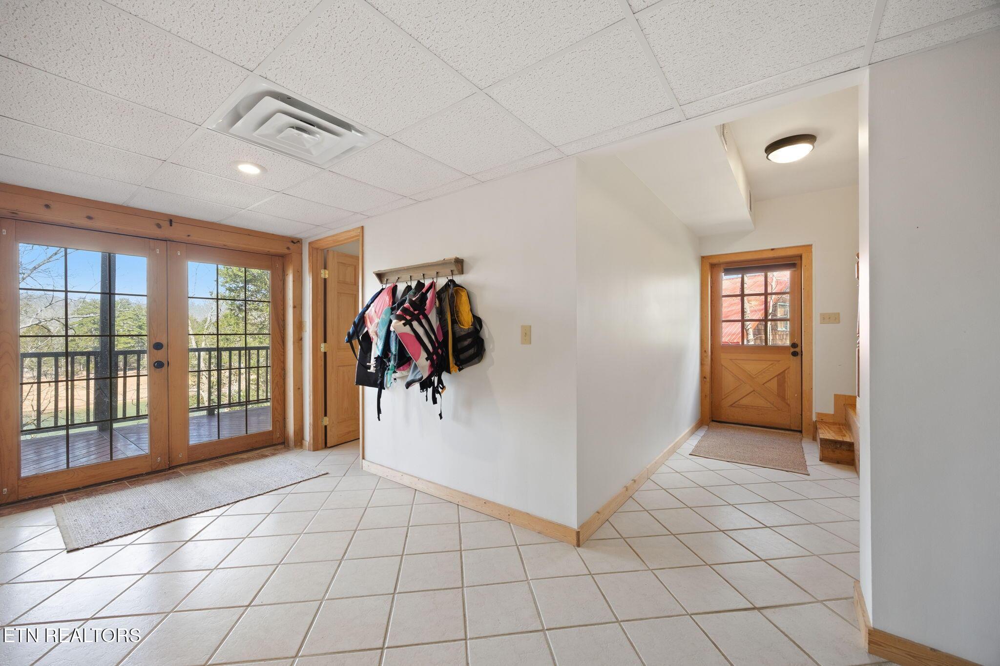 167 Edwards Rd, Maynardville, TN - Norris Lake Real Estate - Image# 31