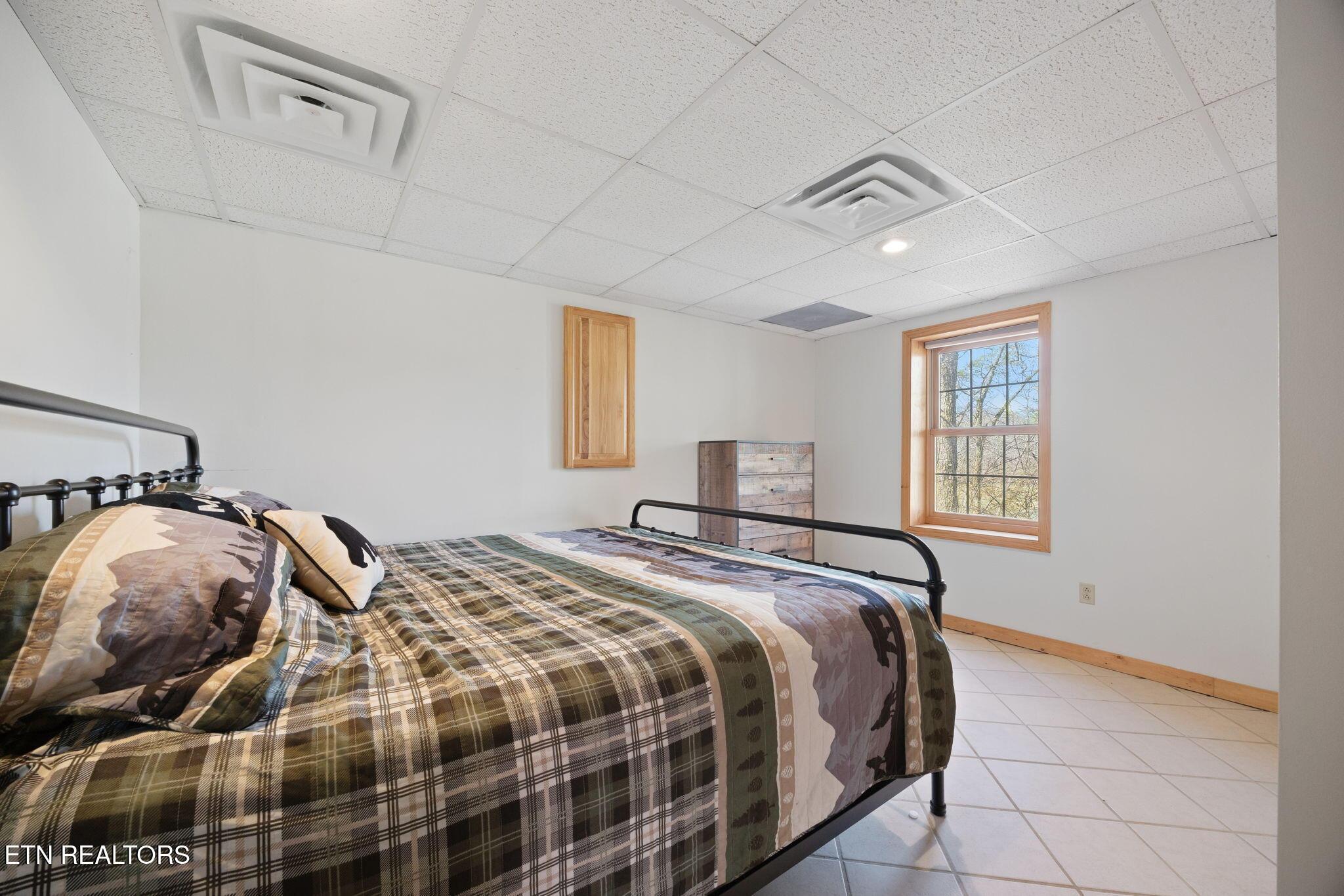 167 Edwards Rd, Maynardville, TN - Norris Lake Real Estate - Image# 32