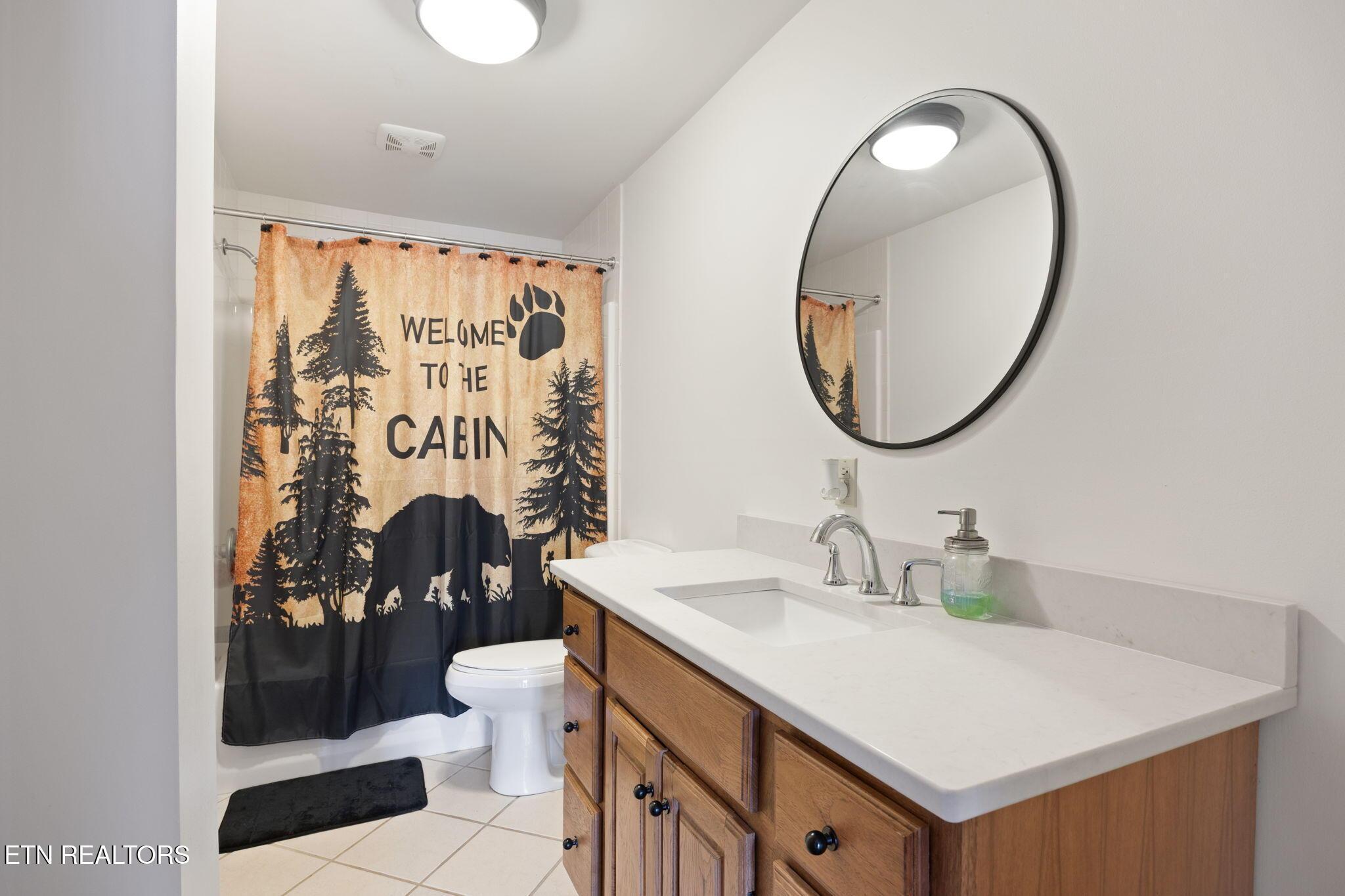 167 Edwards Rd, Maynardville, TN - Norris Lake Real Estate - Image# 33