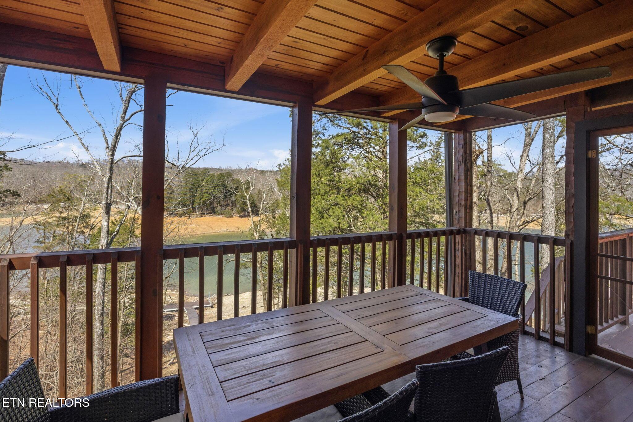 167 Edwards Rd, Maynardville, TN - Norris Lake Real Estate - Image# 34