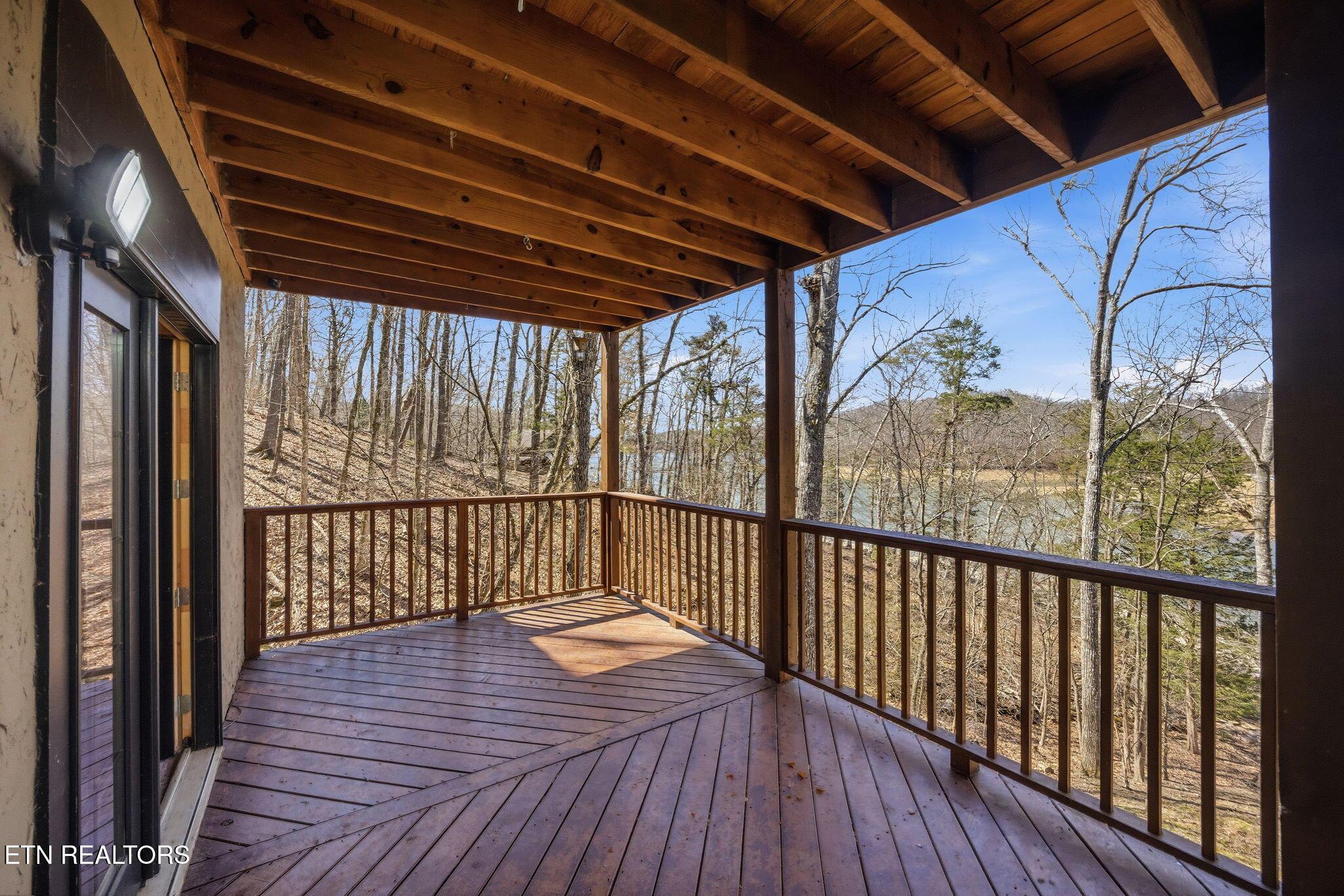 167 Edwards Rd, Maynardville, TN - Norris Lake Real Estate - Image# 36