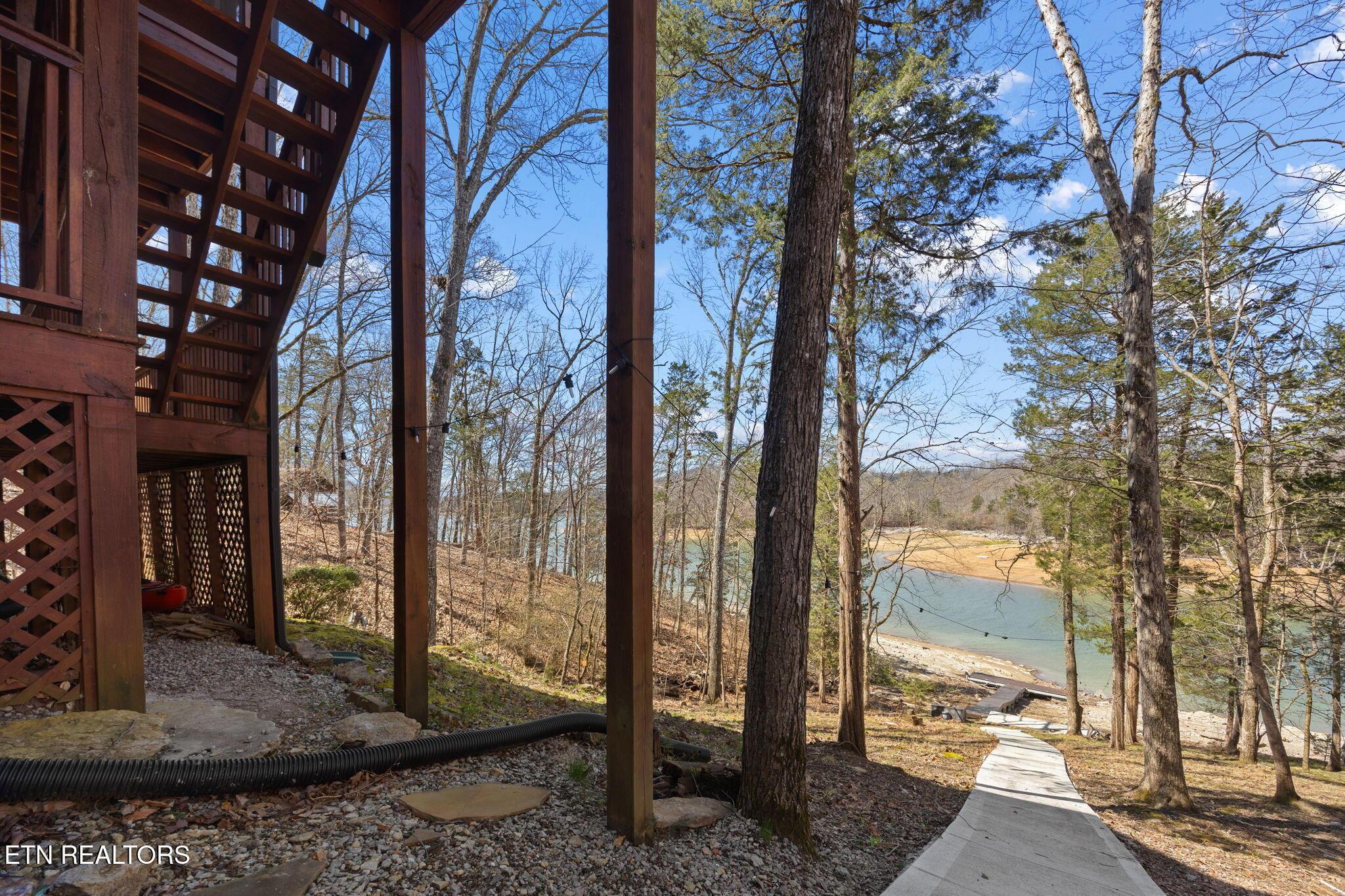 167 Edwards Rd, Maynardville, TN - Norris Lake Real Estate - Image# 37