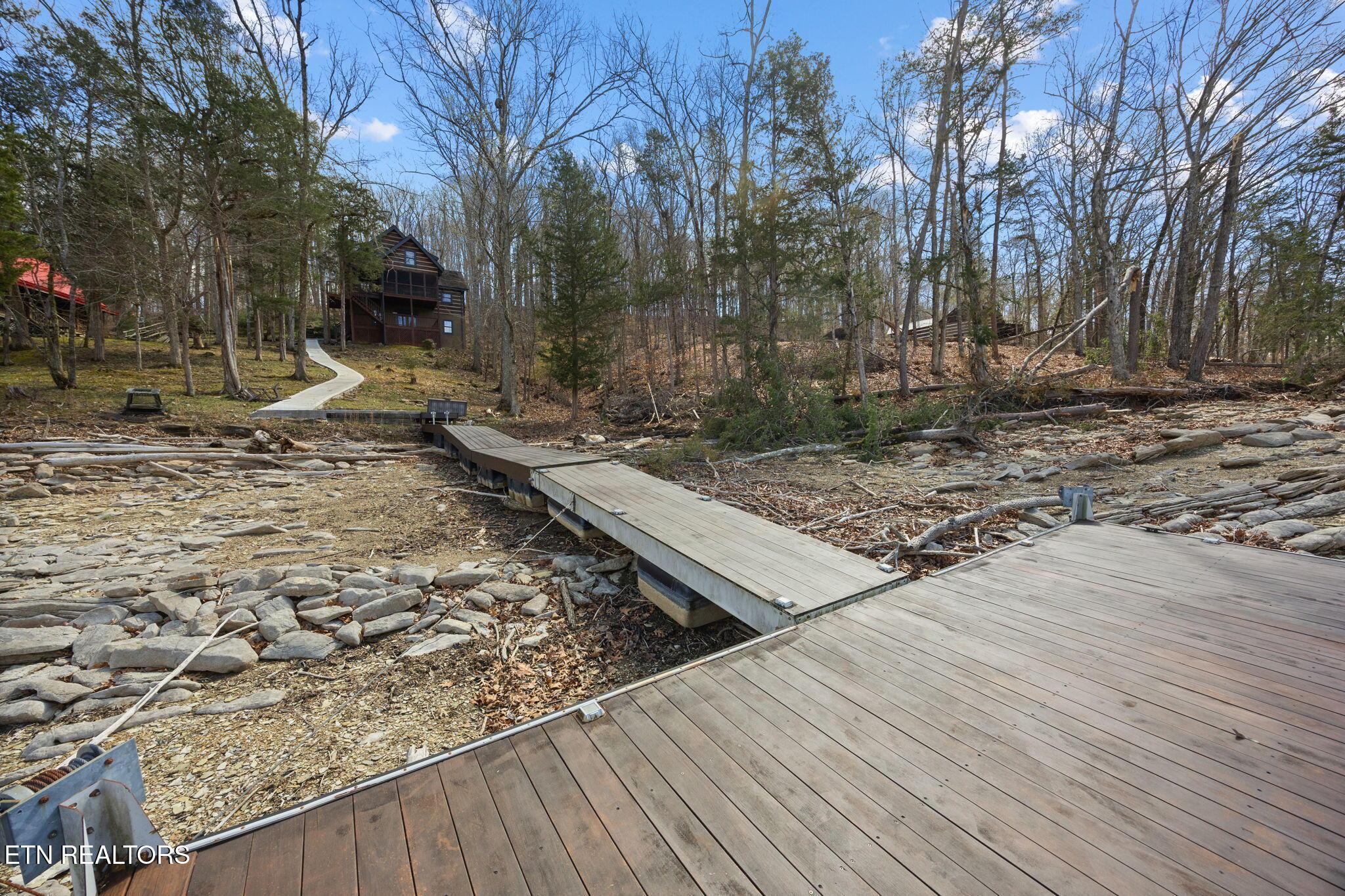 167 Edwards Rd, Maynardville, TN - Norris Lake Real Estate - Image# 39