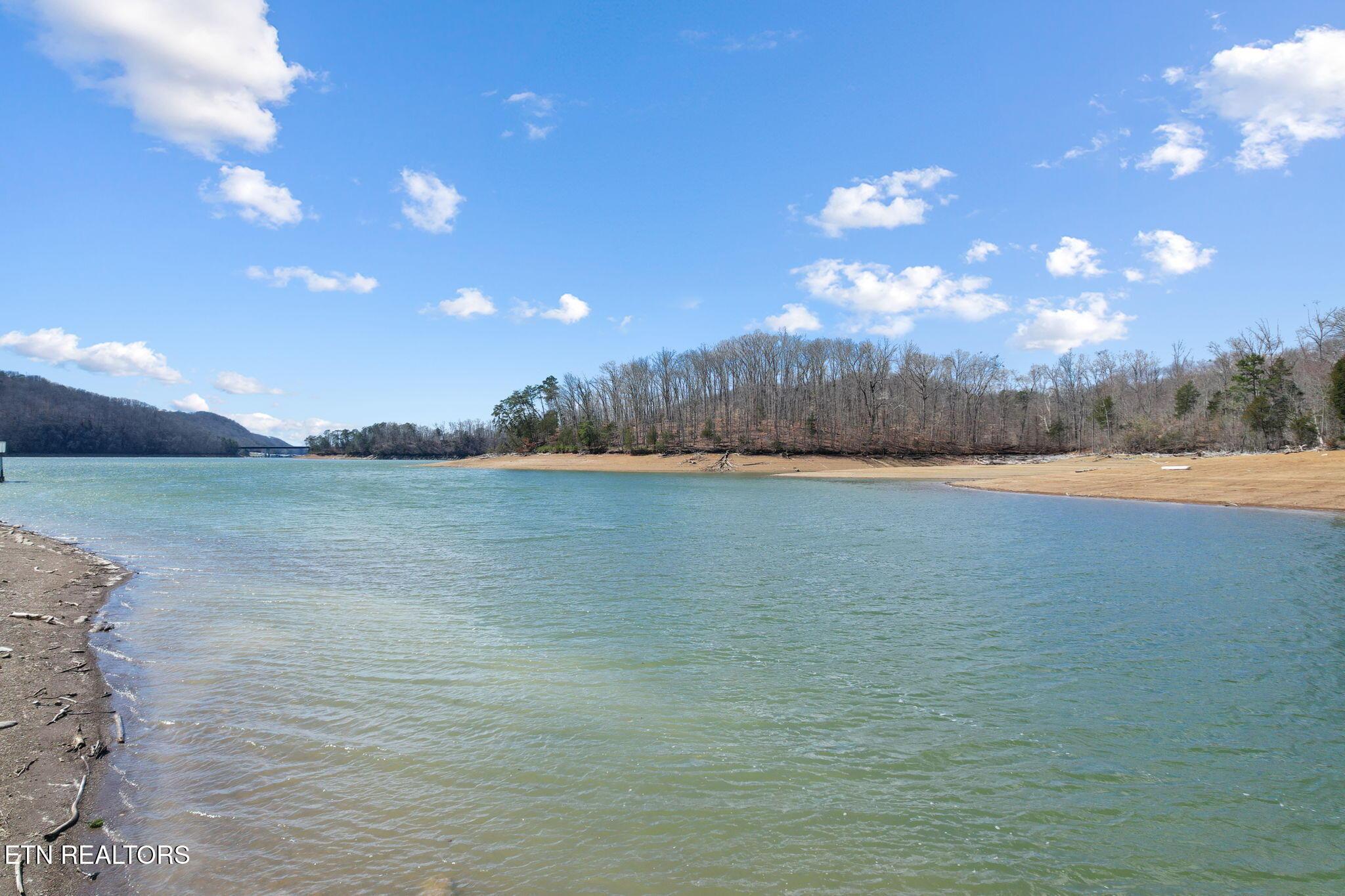 167 Edwards Rd, Maynardville, TN - Norris Lake Real Estate - Image# 44