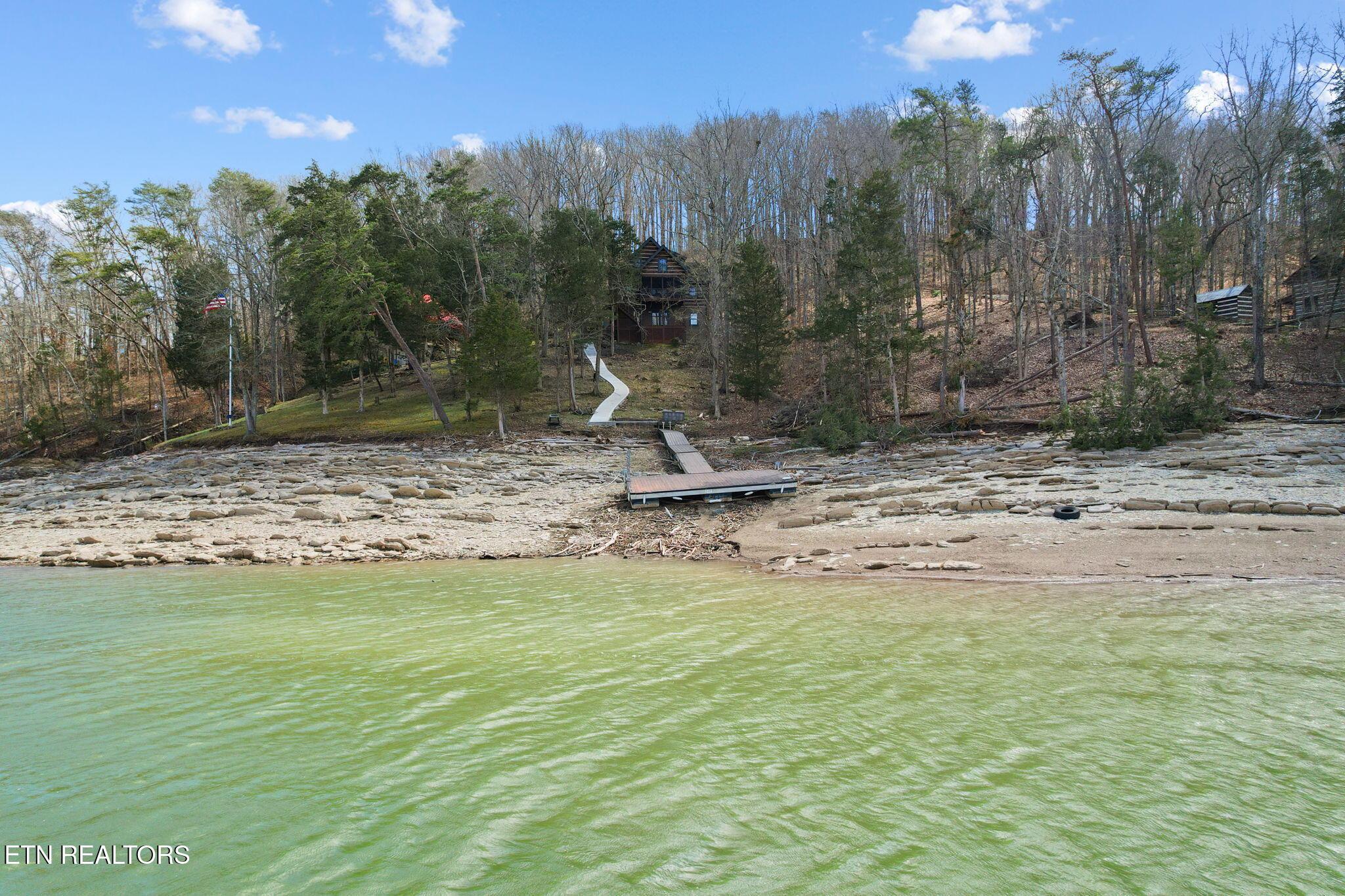 167 Edwards Rd, Maynardville, TN - Norris Lake Real Estate - Image# 46