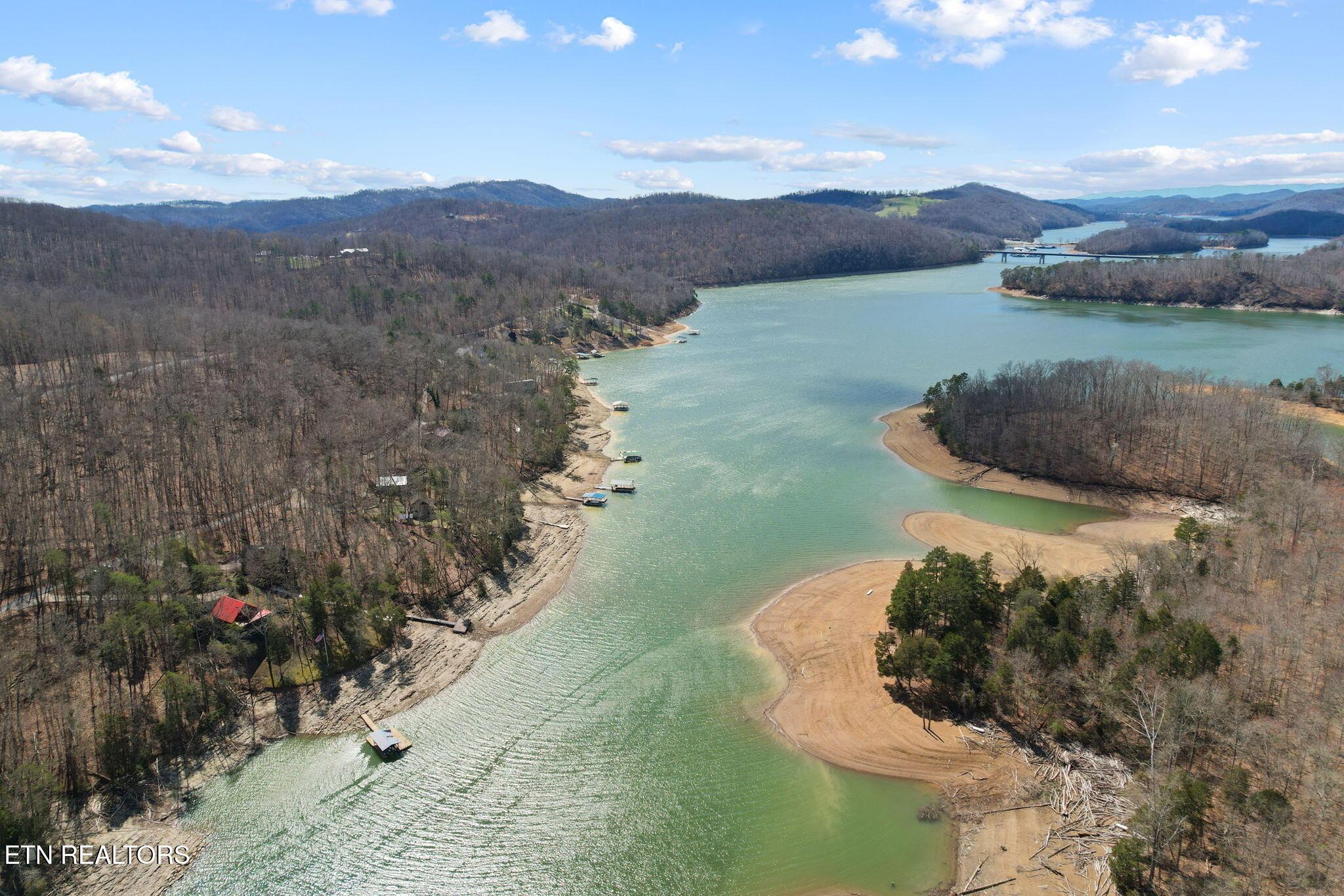 167 Edwards Rd, Maynardville, TN - Norris Lake Real Estate - Image# 50