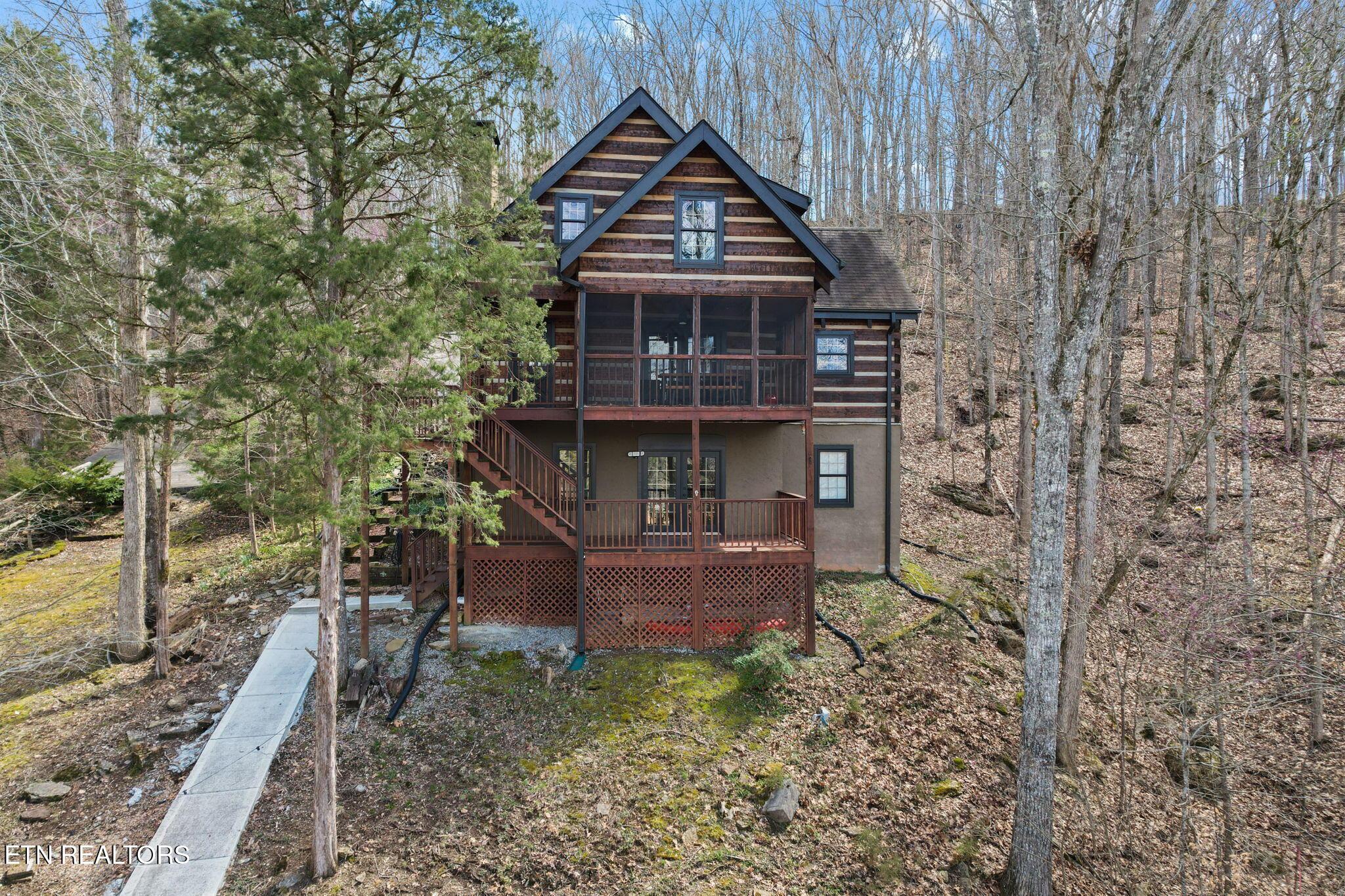 167 Edwards Rd, Maynardville, TN - Norris Lake Real Estate - Image# 51