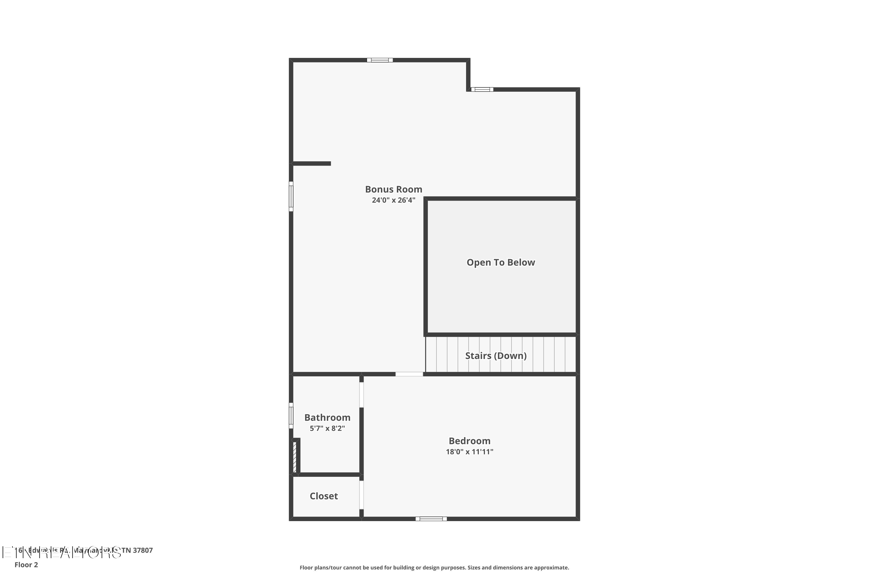 167 Edwards Rd, Maynardville, TN - Norris Lake Real Estate - Image# 6
