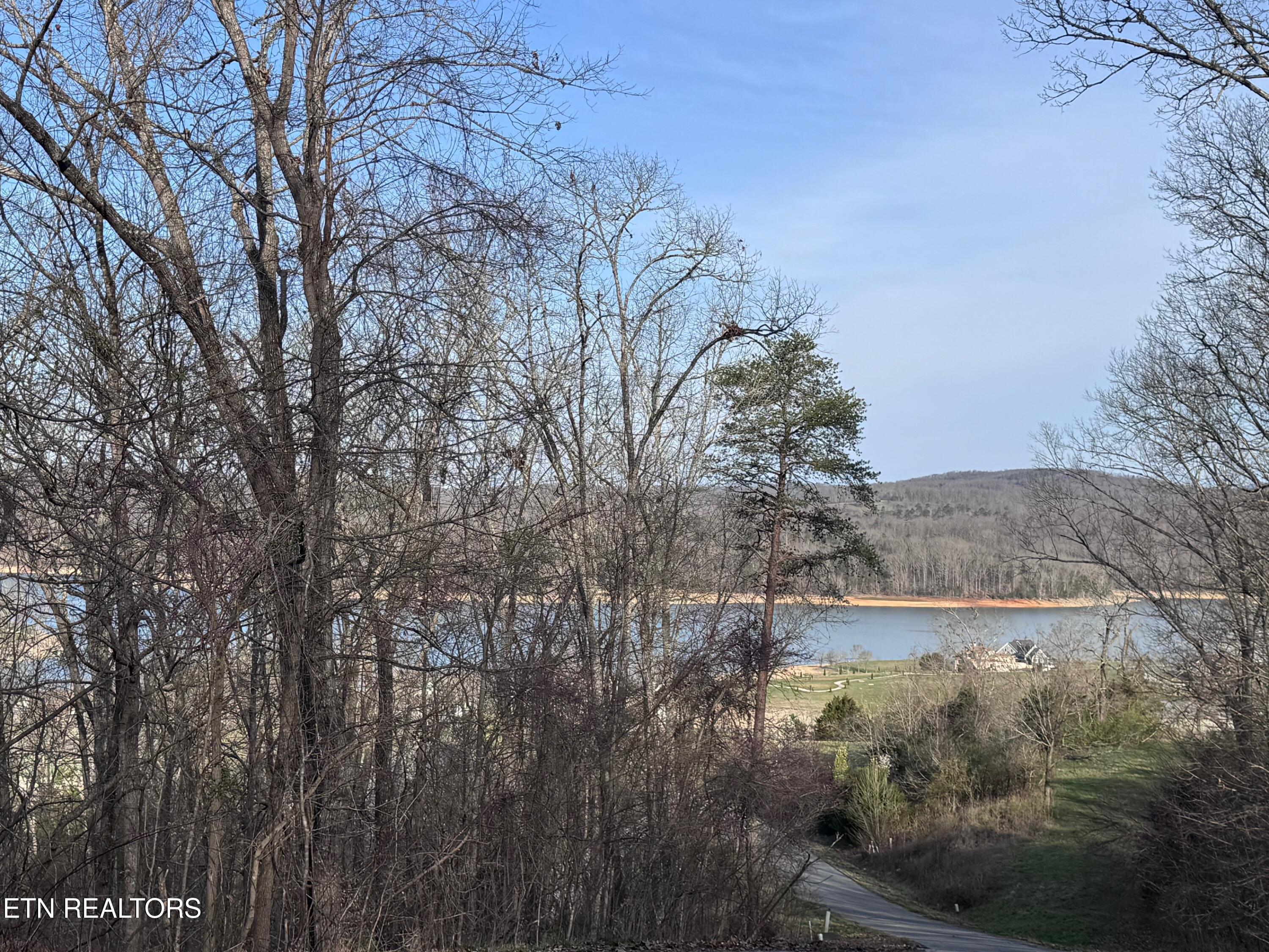 Norris Lake Real Estate - Image# 1