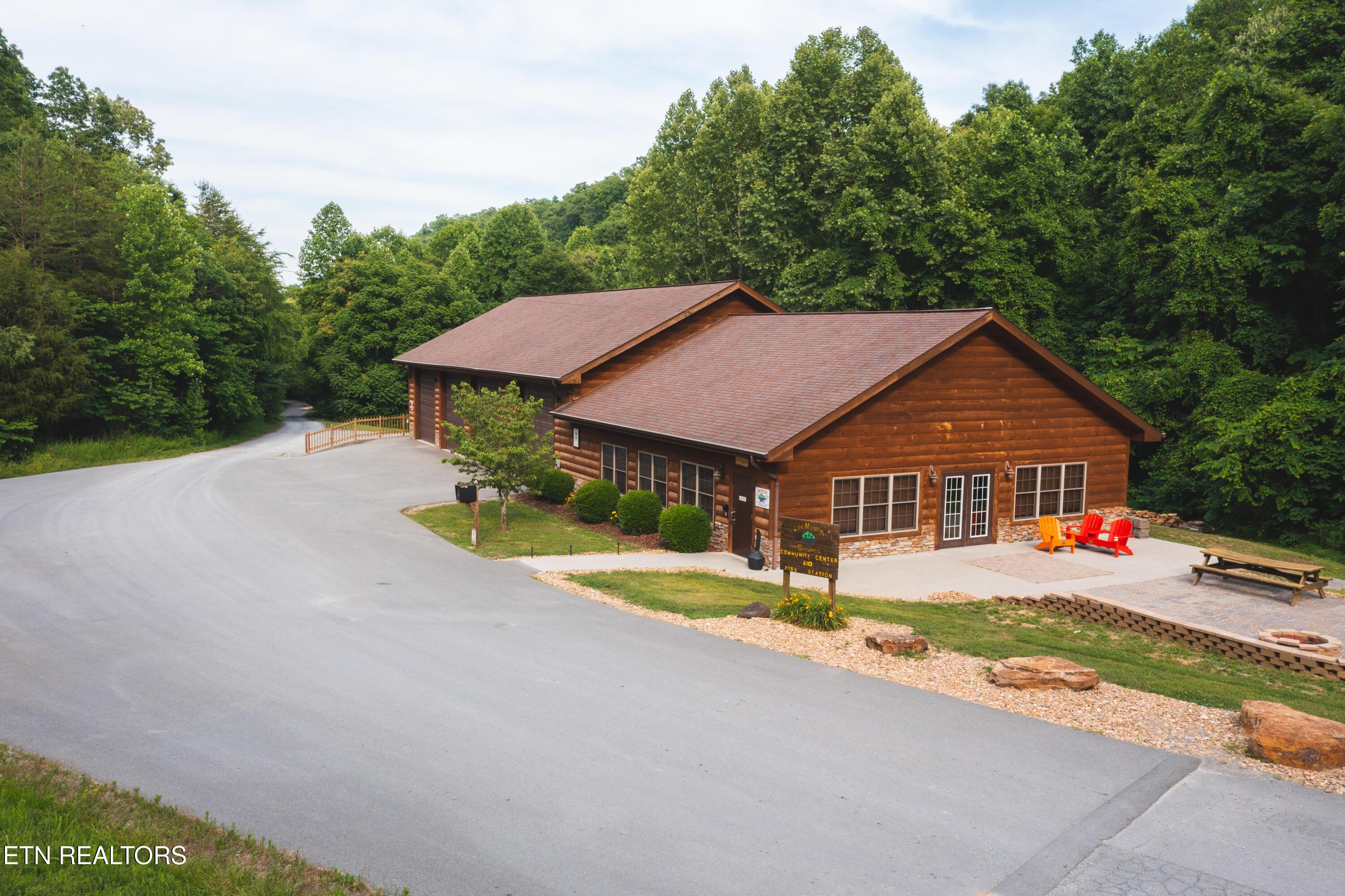 Norris Lake Real Estate - Image# 31