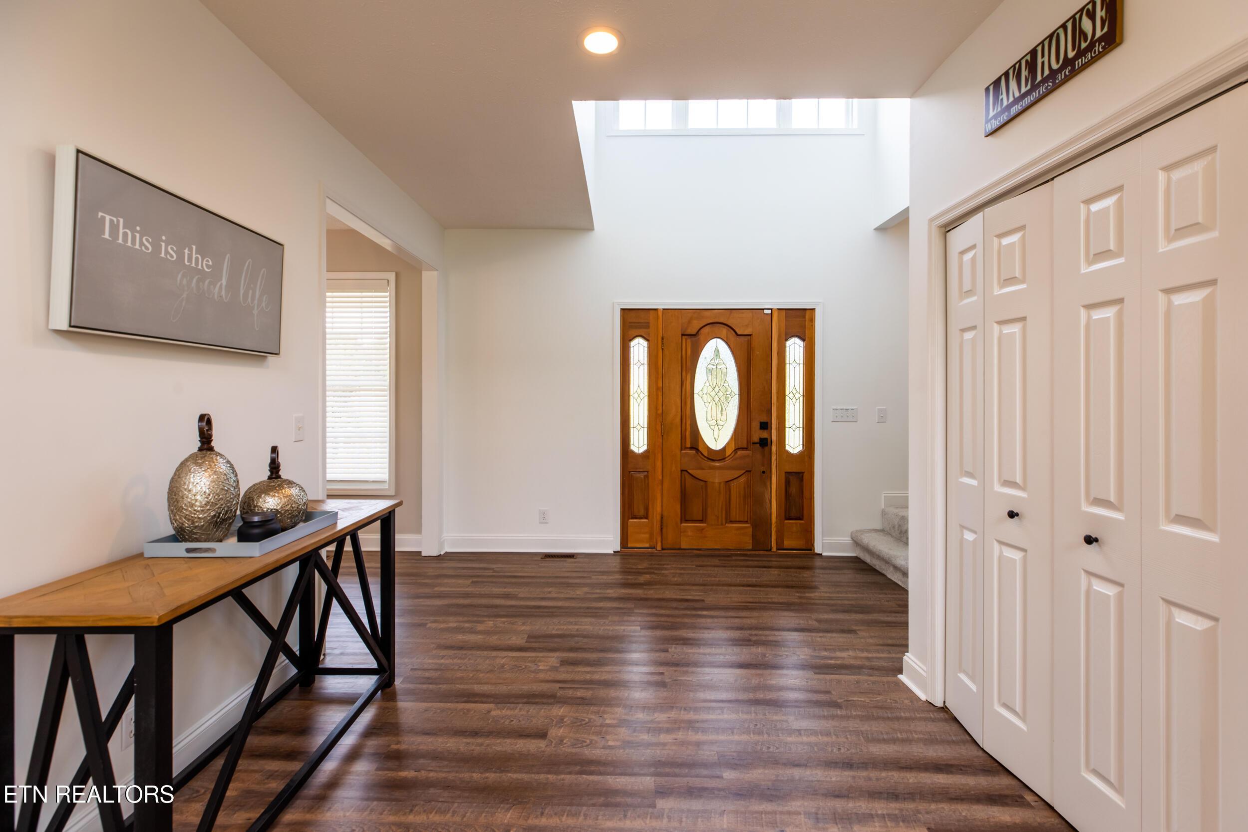 Norris Lake Real Estate - Image# 4