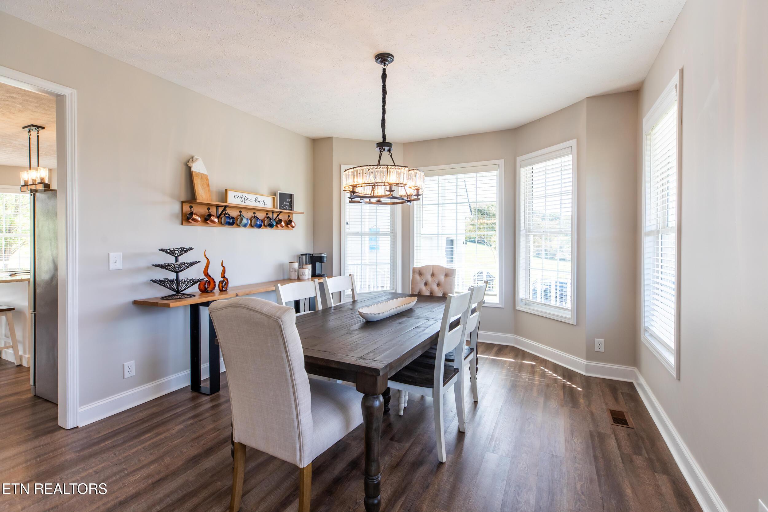 Norris Lake Real Estate - Image# 6