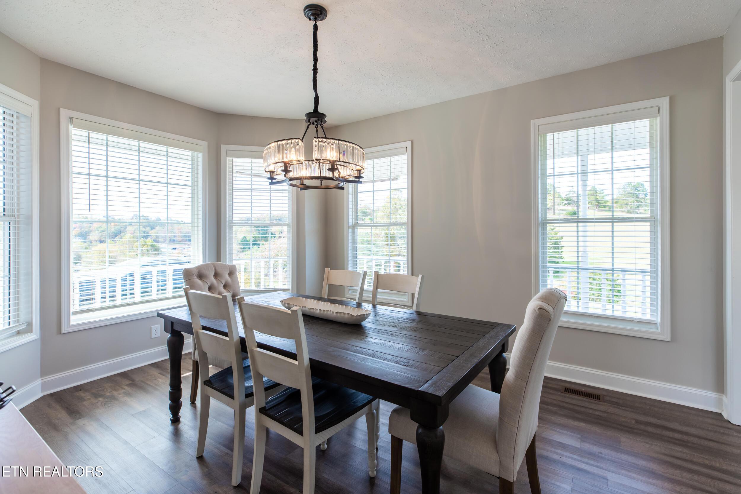 Norris Lake Real Estate - Image# 7