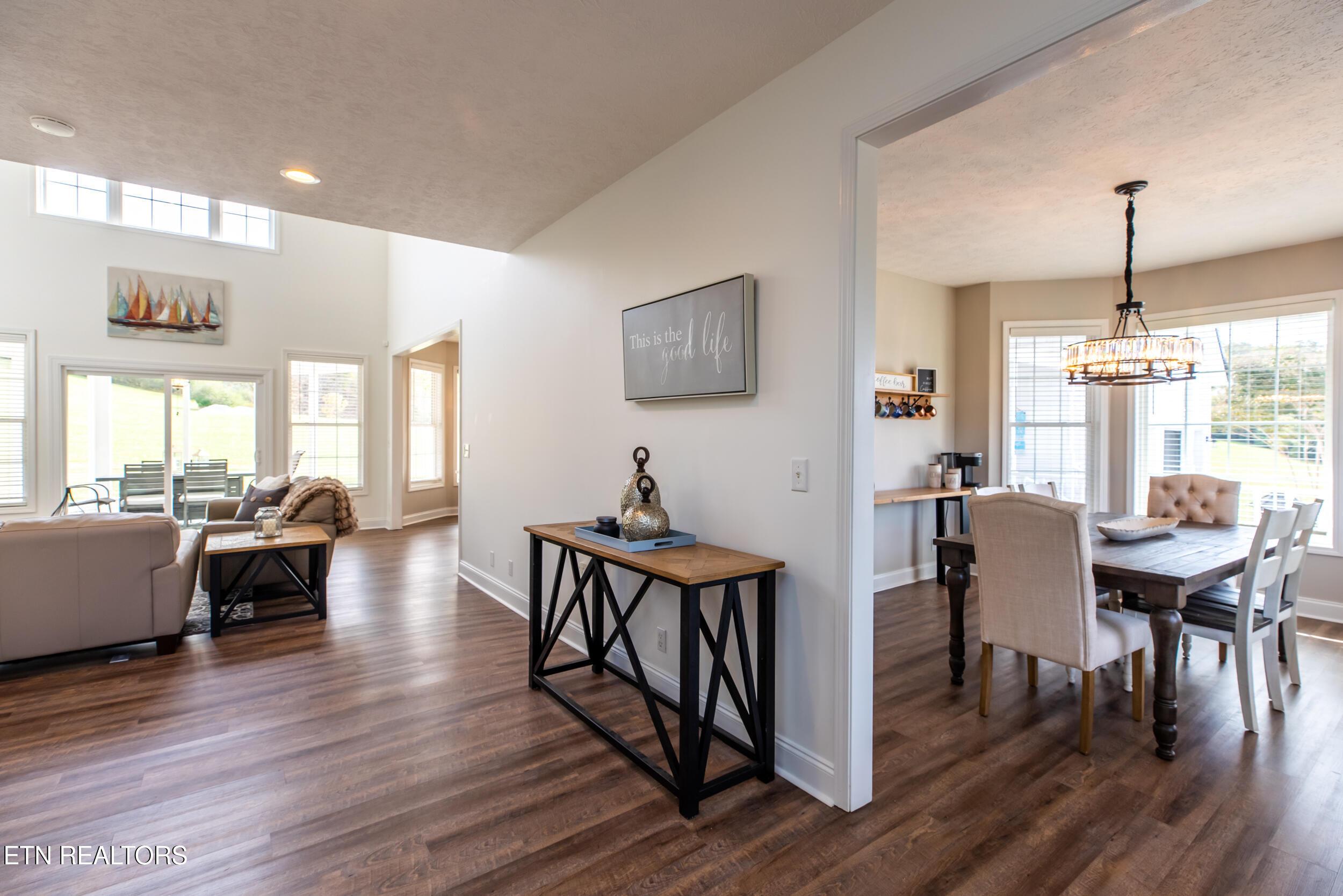 Norris Lake Real Estate - Image# 8