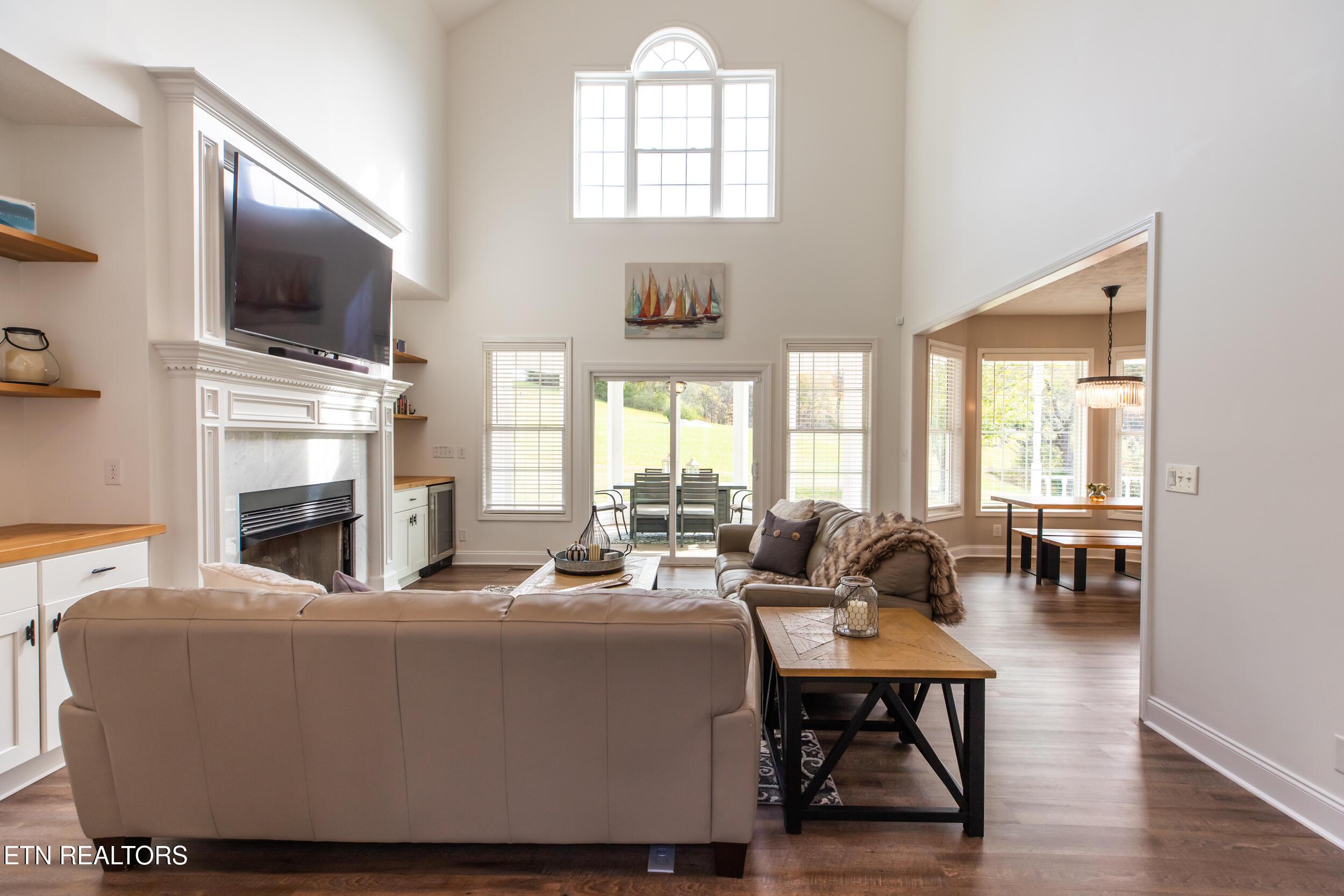 Norris Lake Real Estate - Image# 9