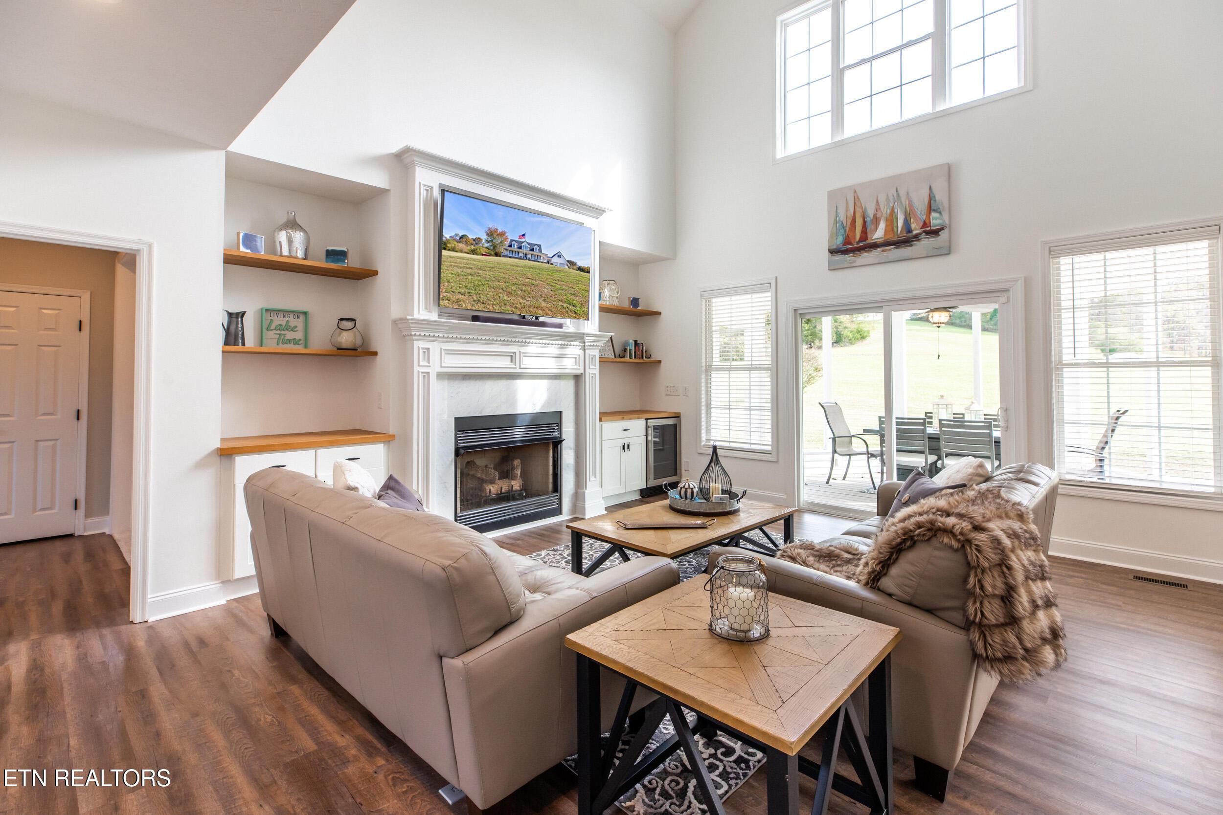 Norris Lake Real Estate - Image# 10