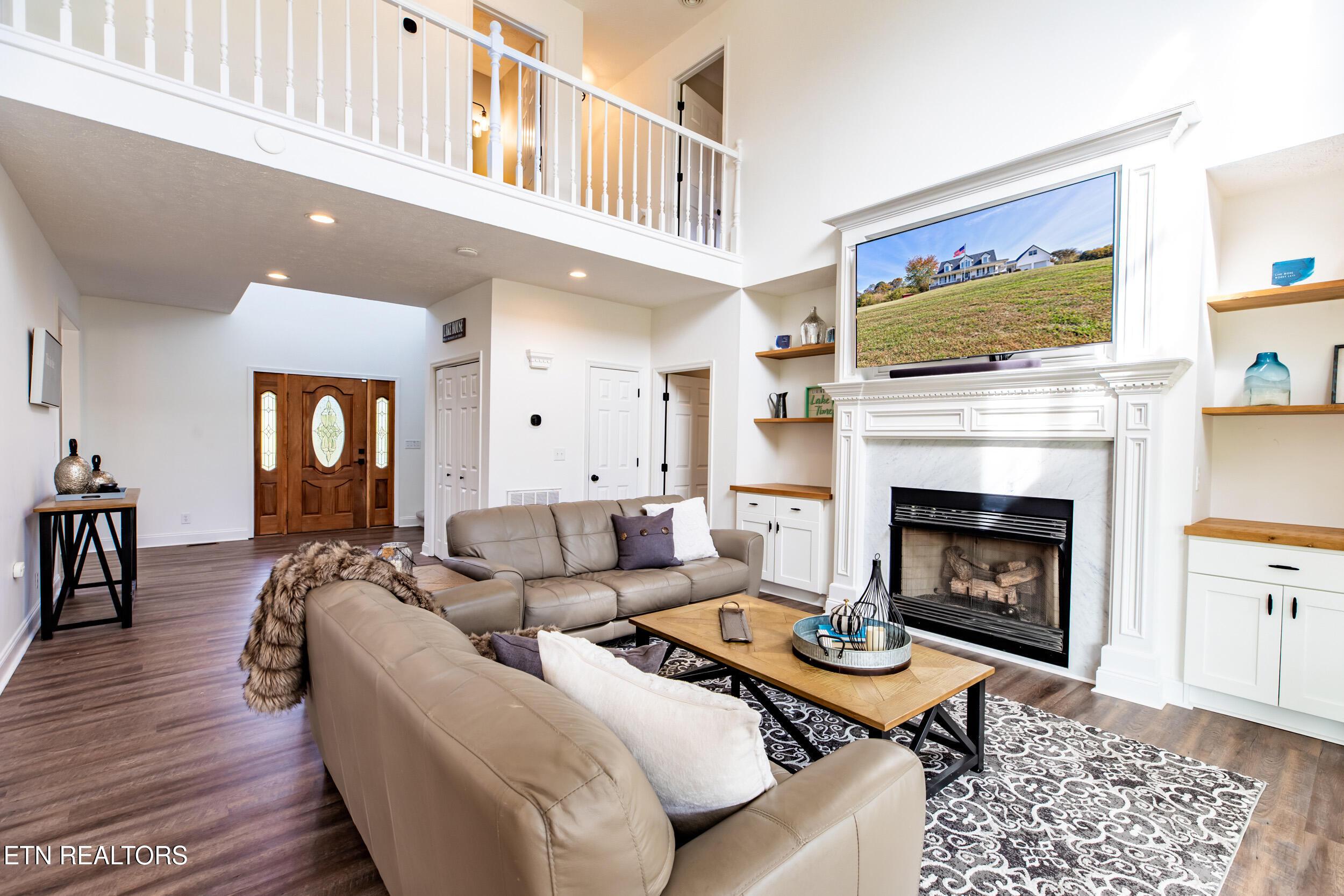 Norris Lake Real Estate - Image# 11