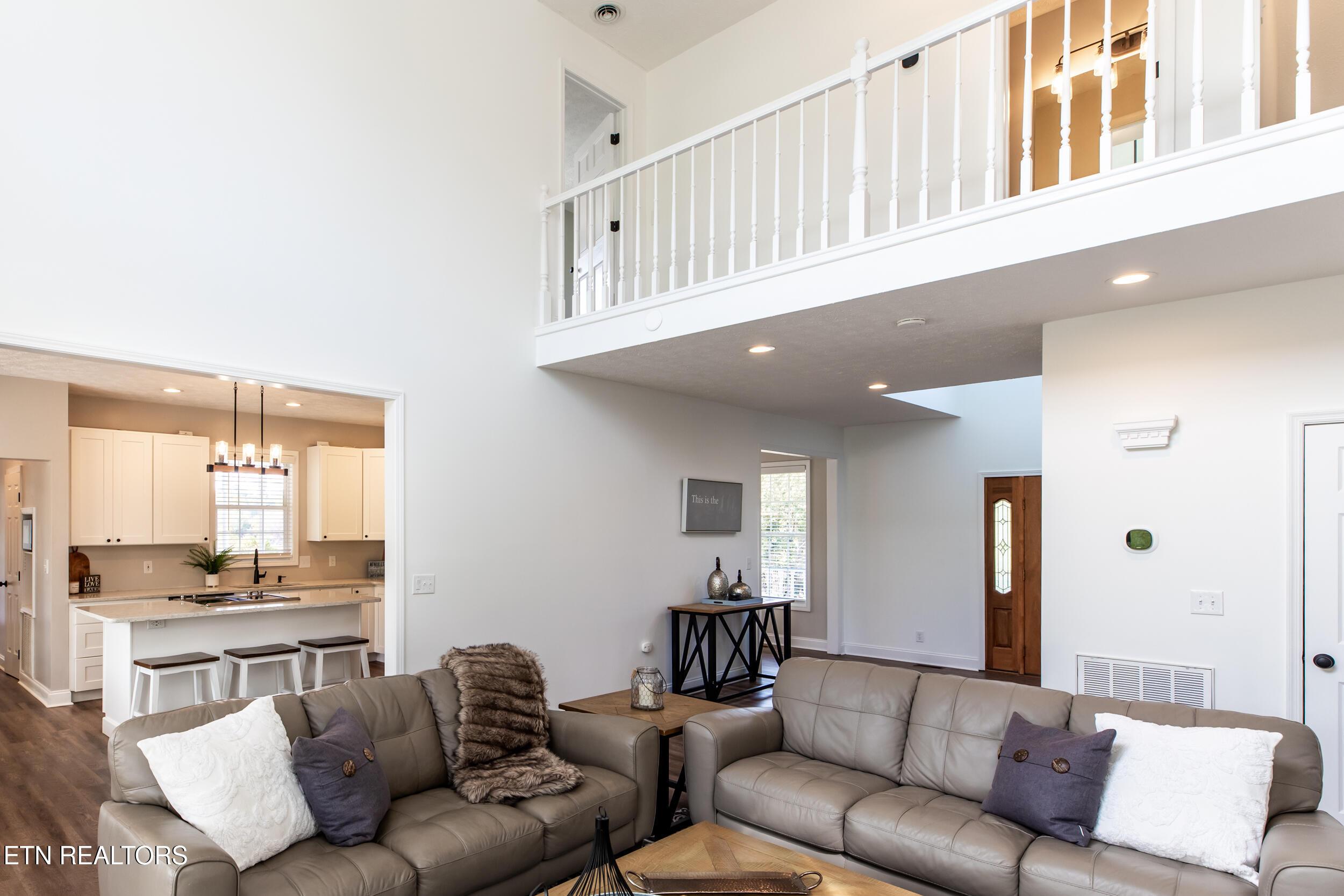 Norris Lake Real Estate - Image# 12