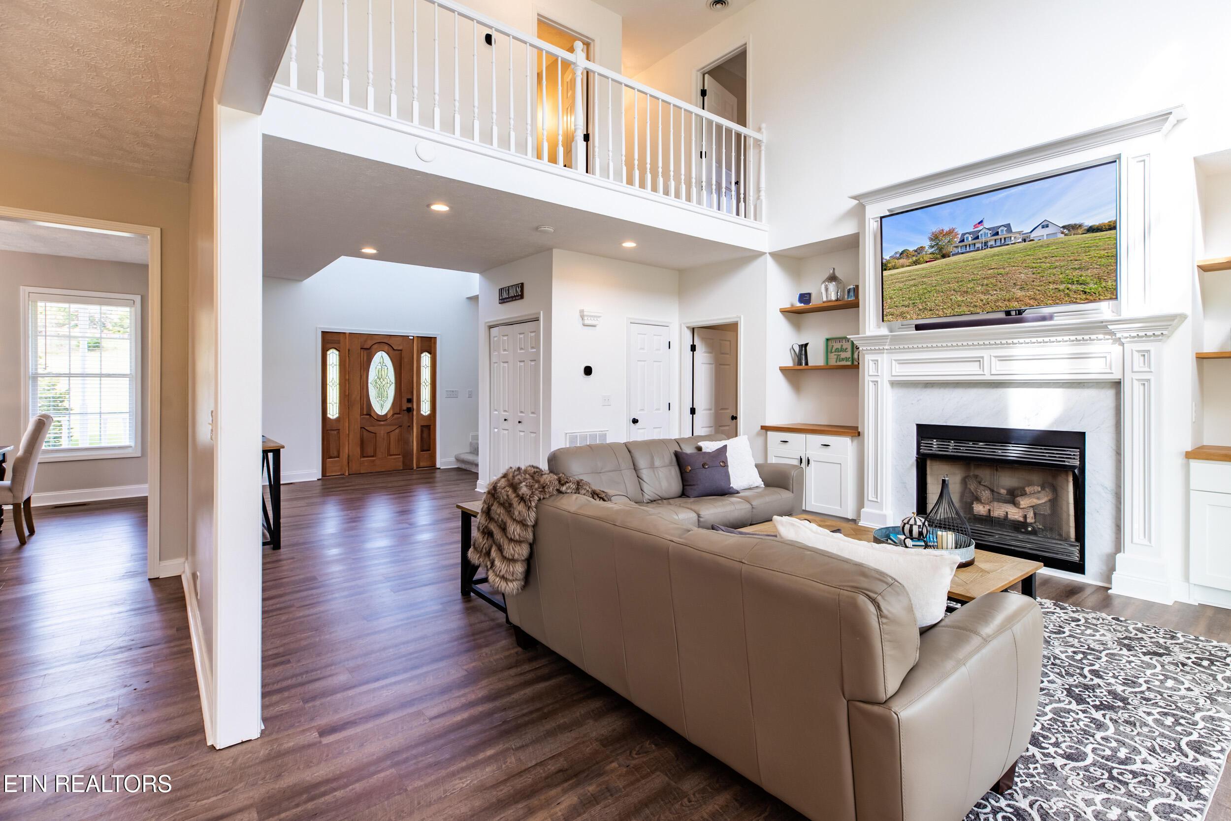 Norris Lake Real Estate - Image# 13