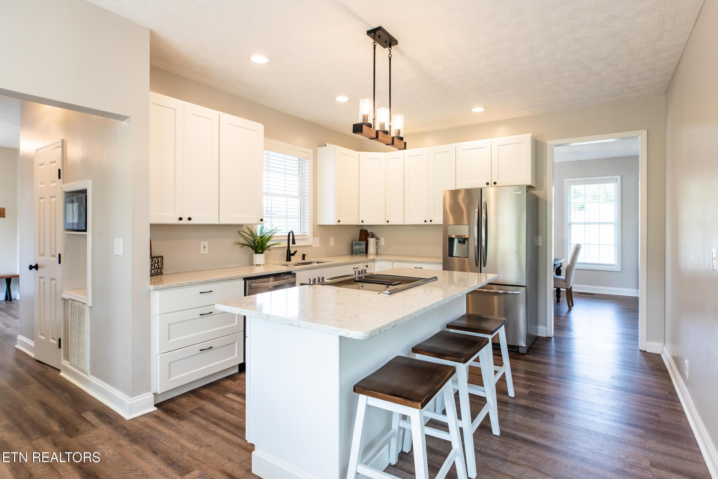 Norris Lake Real Estate - Image# 14