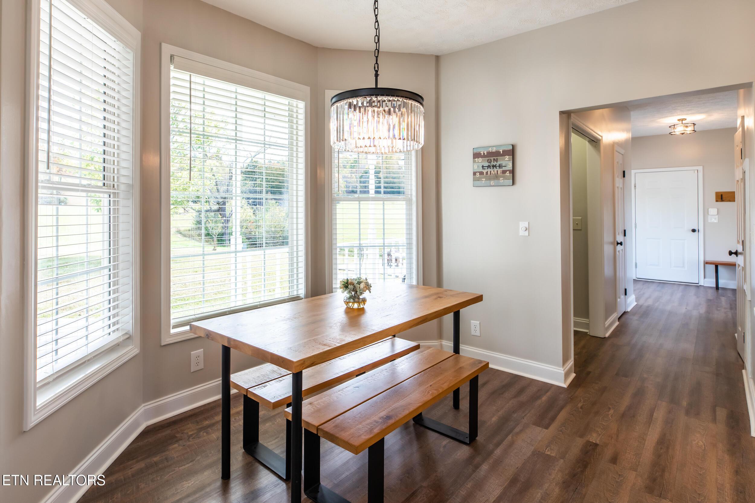 Norris Lake Real Estate - Image# 15