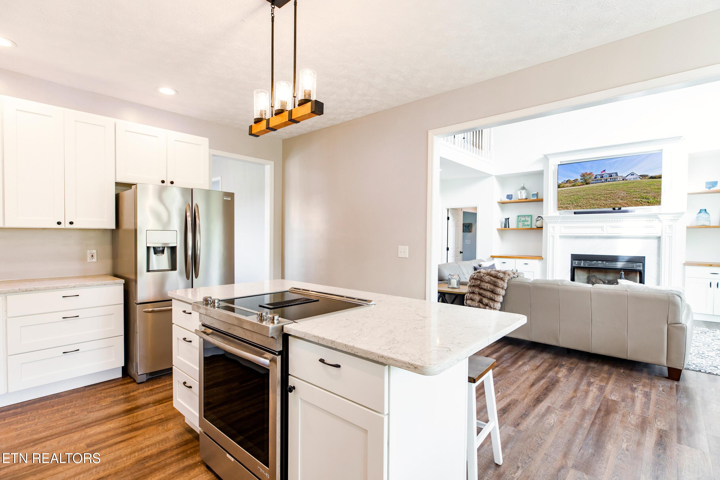 Norris Lake Real Estate - Image# 17