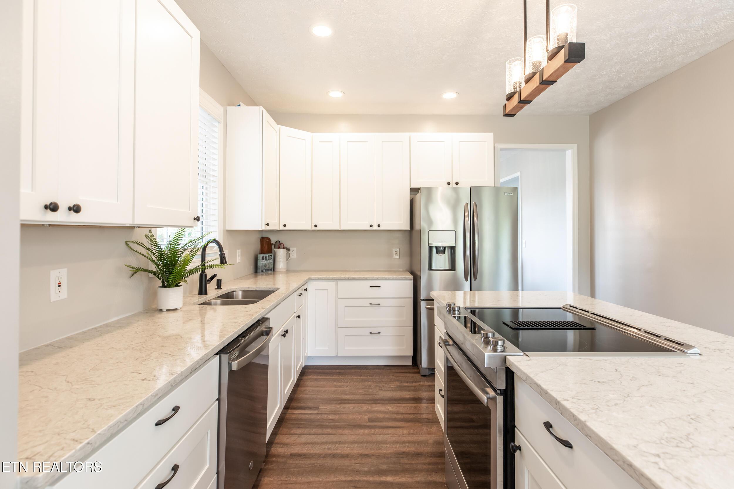 Norris Lake Real Estate - Image# 18