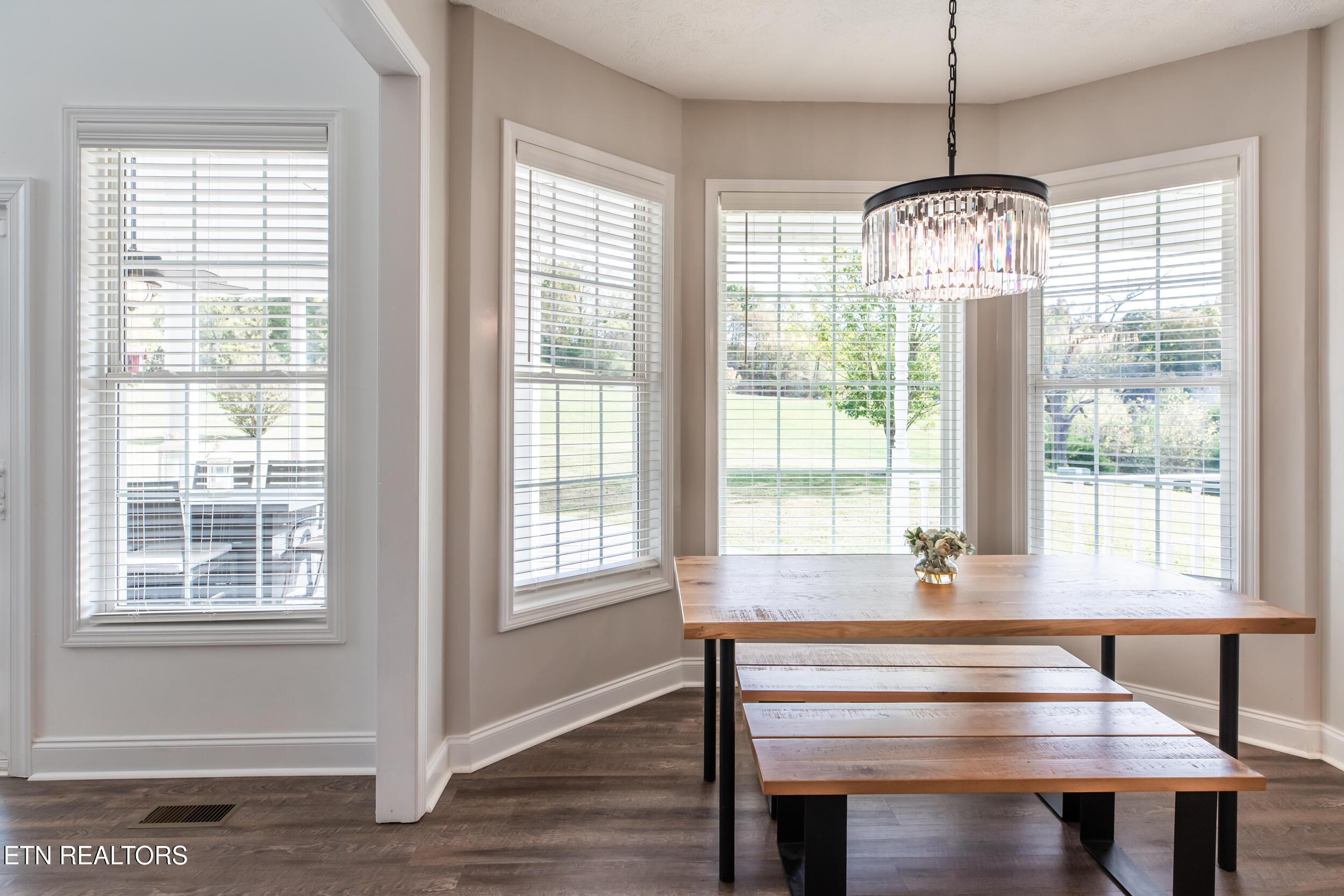 Norris Lake Real Estate - Image# 20