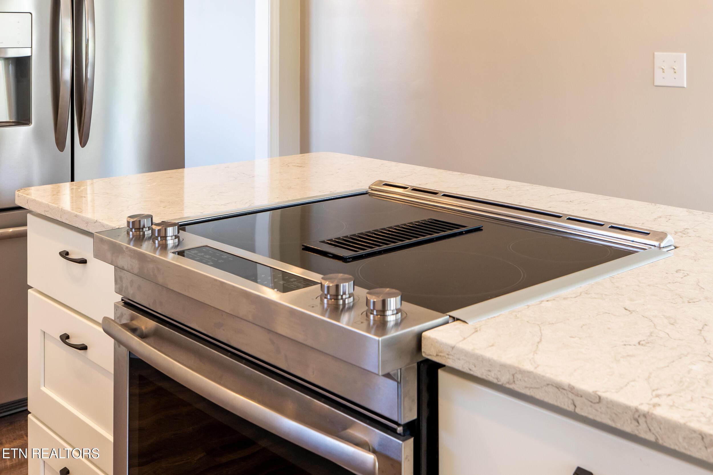 Norris Lake Real Estate - Image# 21