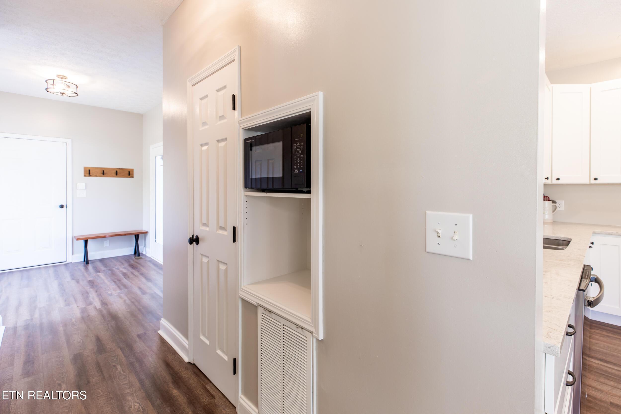 Norris Lake Real Estate - Image# 22