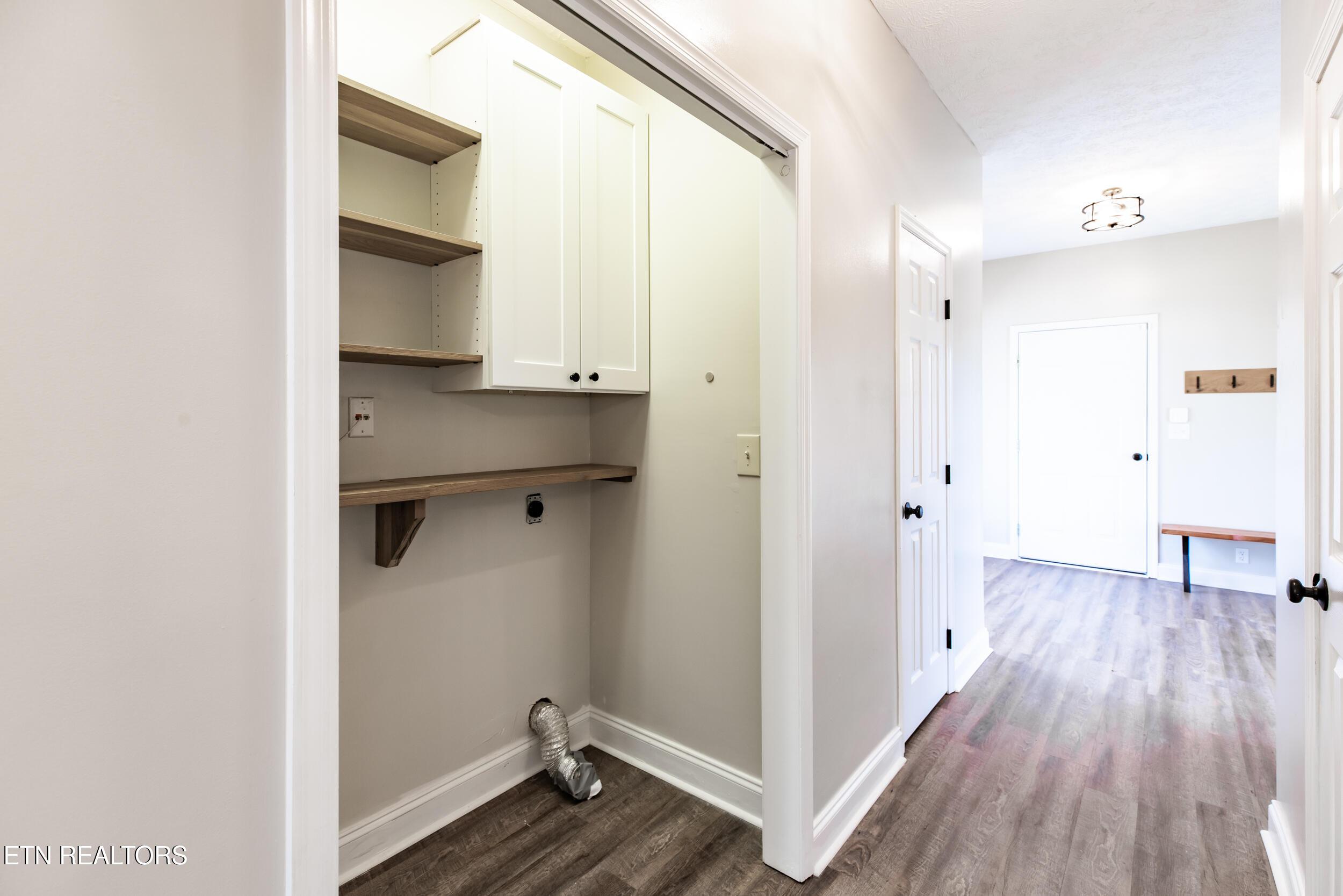 Norris Lake Real Estate - Image# 23