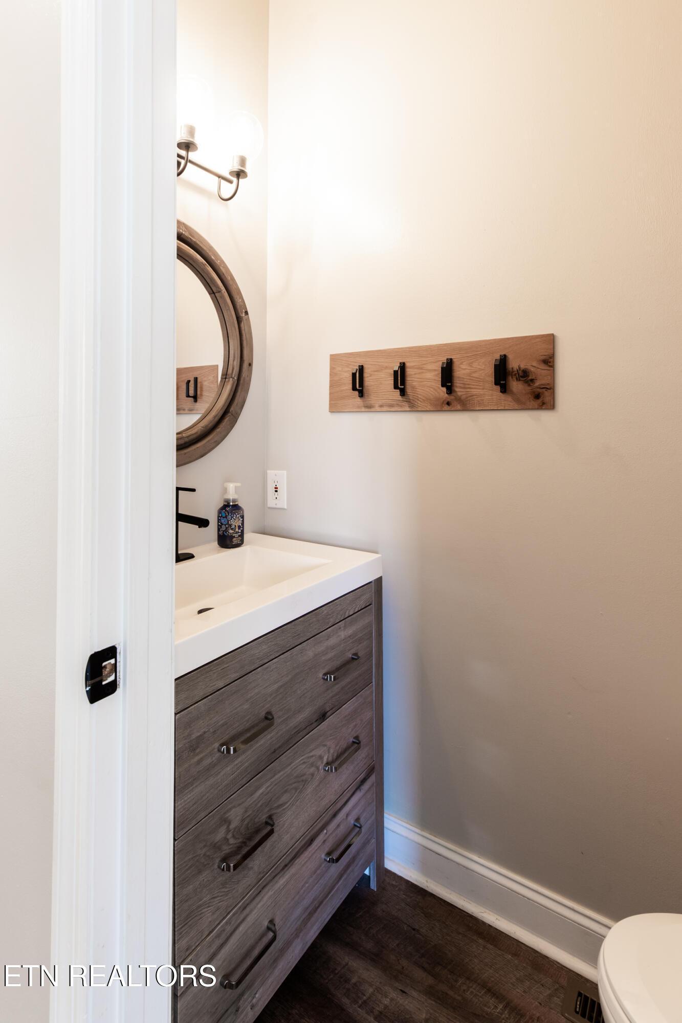 Norris Lake Real Estate - Image# 25